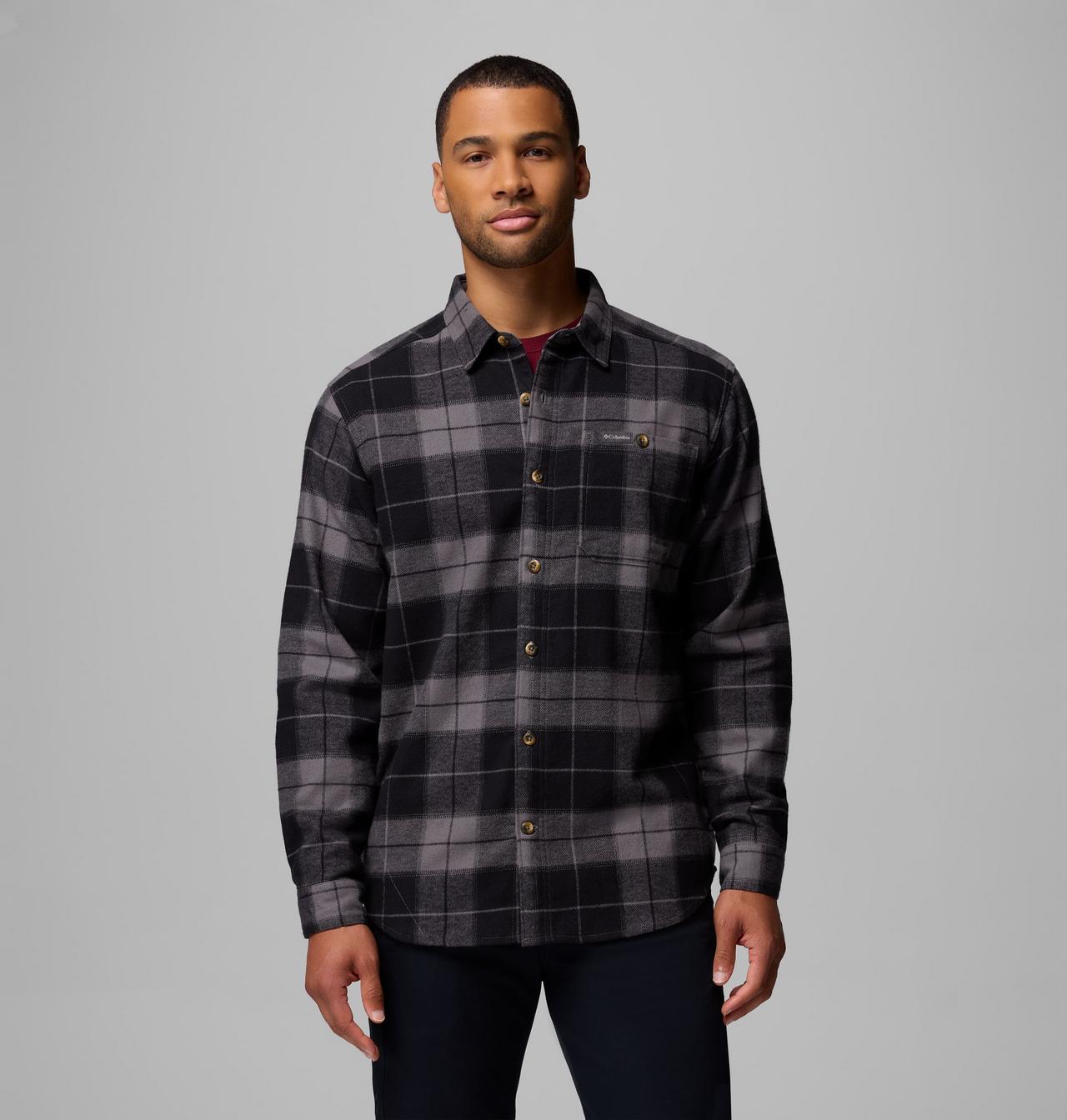 { "modelCode": "5648", "variantUPC": "198711146015" } 1