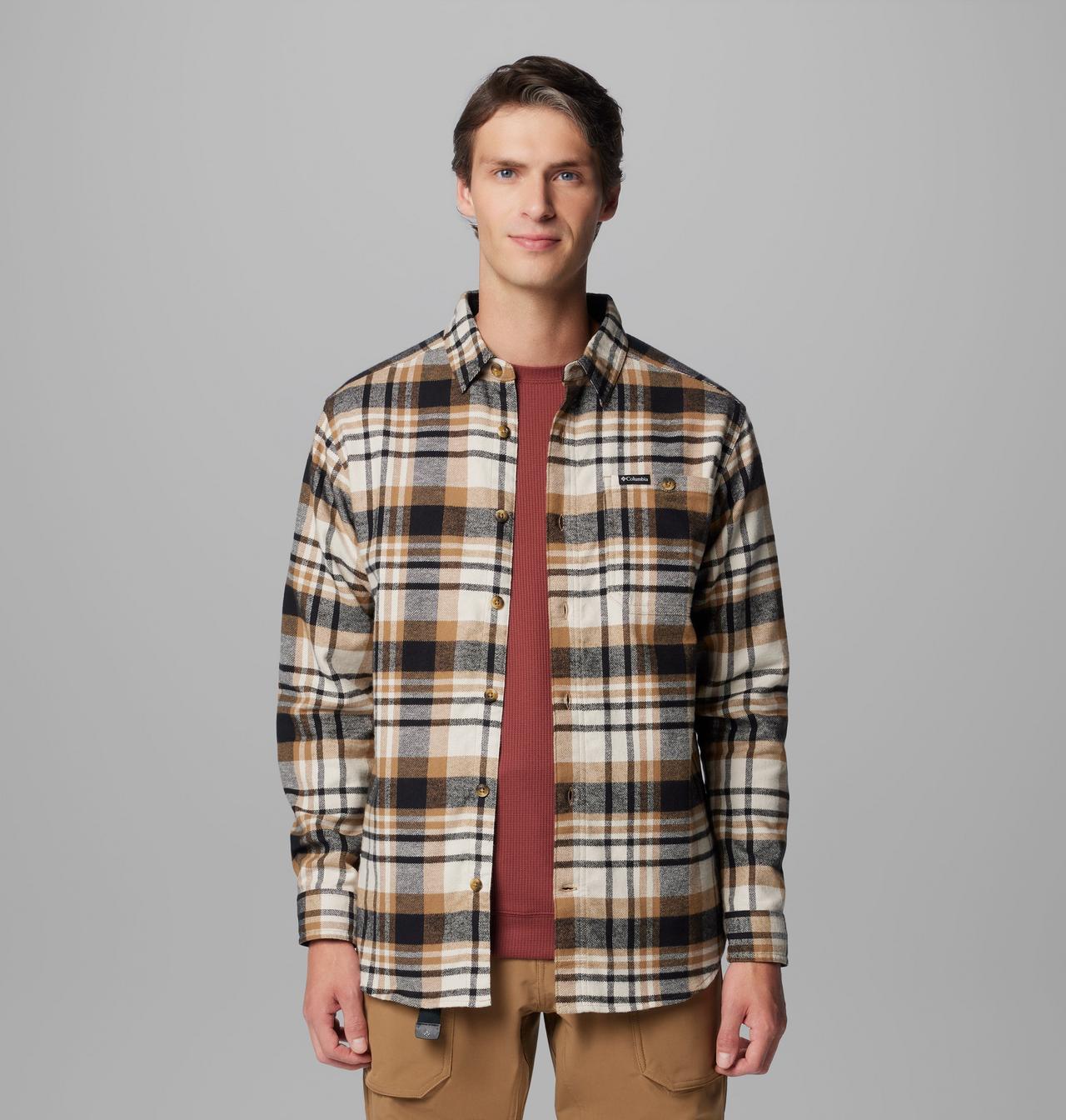 { "modelCode": "1728", "variantUPC": "195981239294" } 1