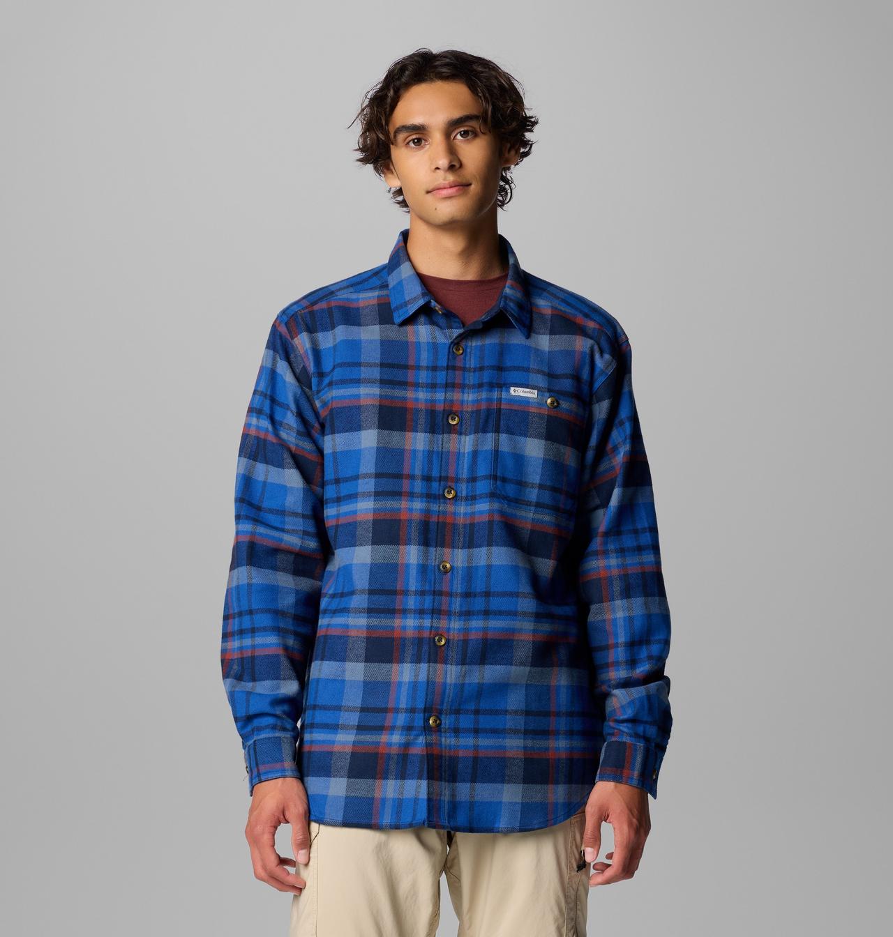 { "modelCode": "2588", "variantUPC": "195981239508" } 1