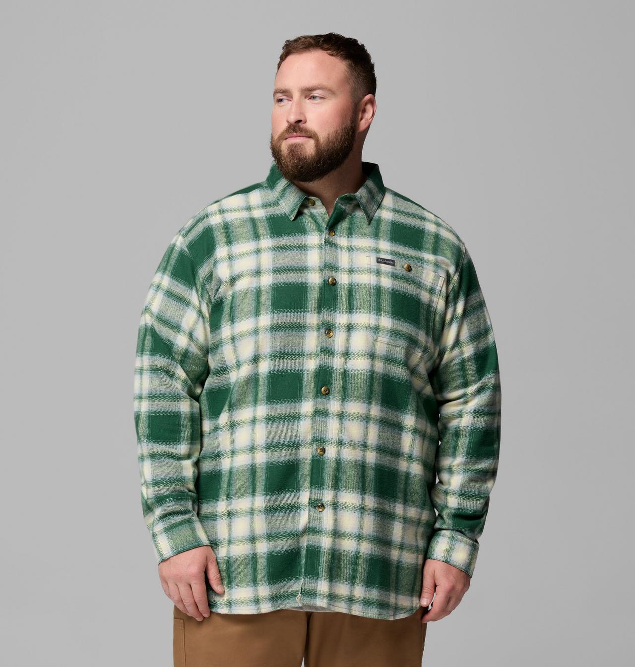 { "modelCode": "2627", "variantUPC": "198711144707" } 1