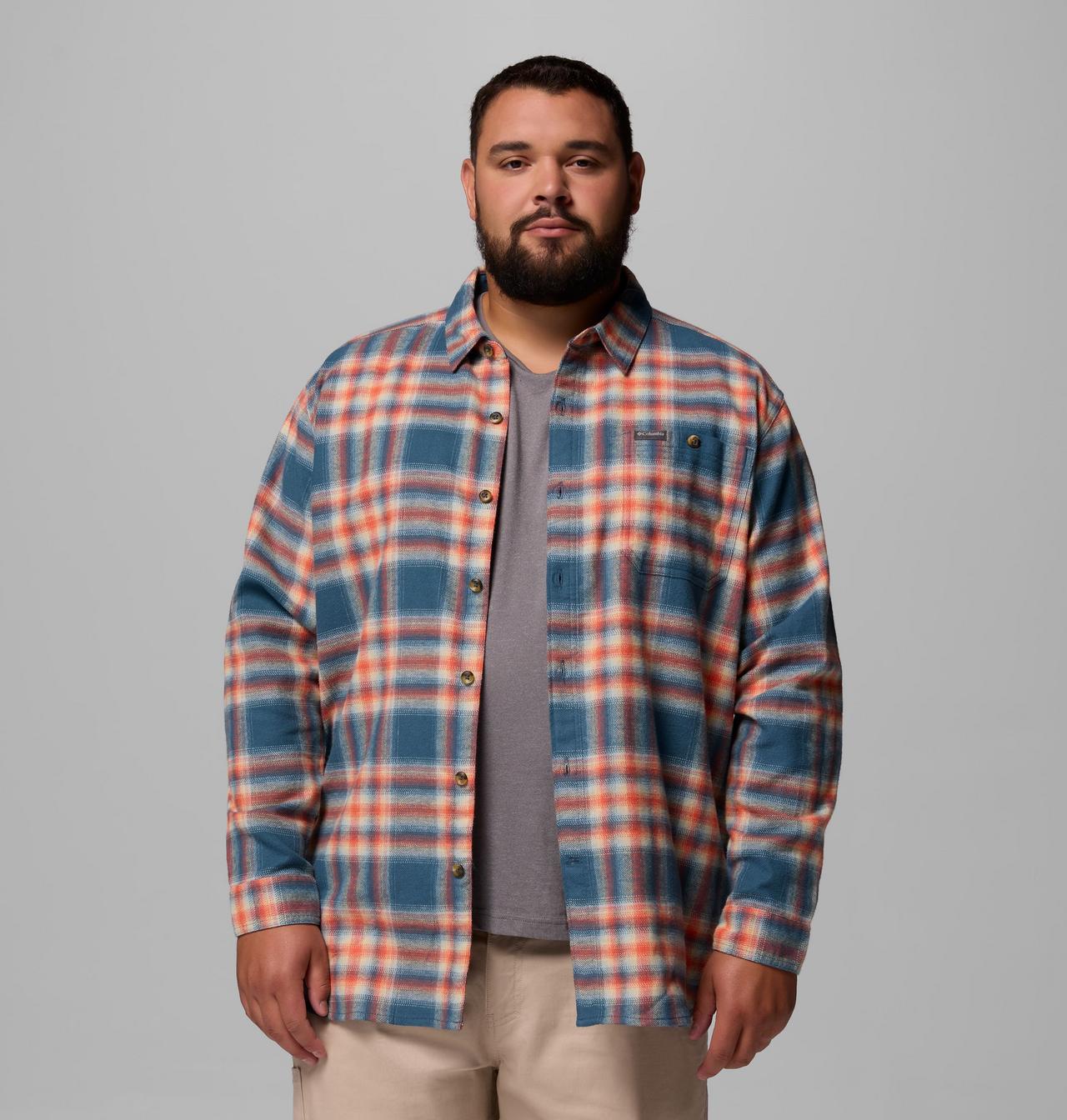 { "modelCode": "2592", "variantUPC": "198711144592" } 1