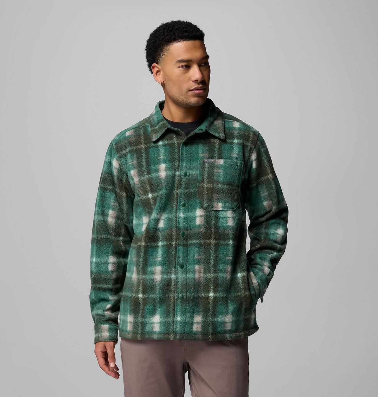 { "modelCode": "223", "variantUPC": "198711254239" } 1