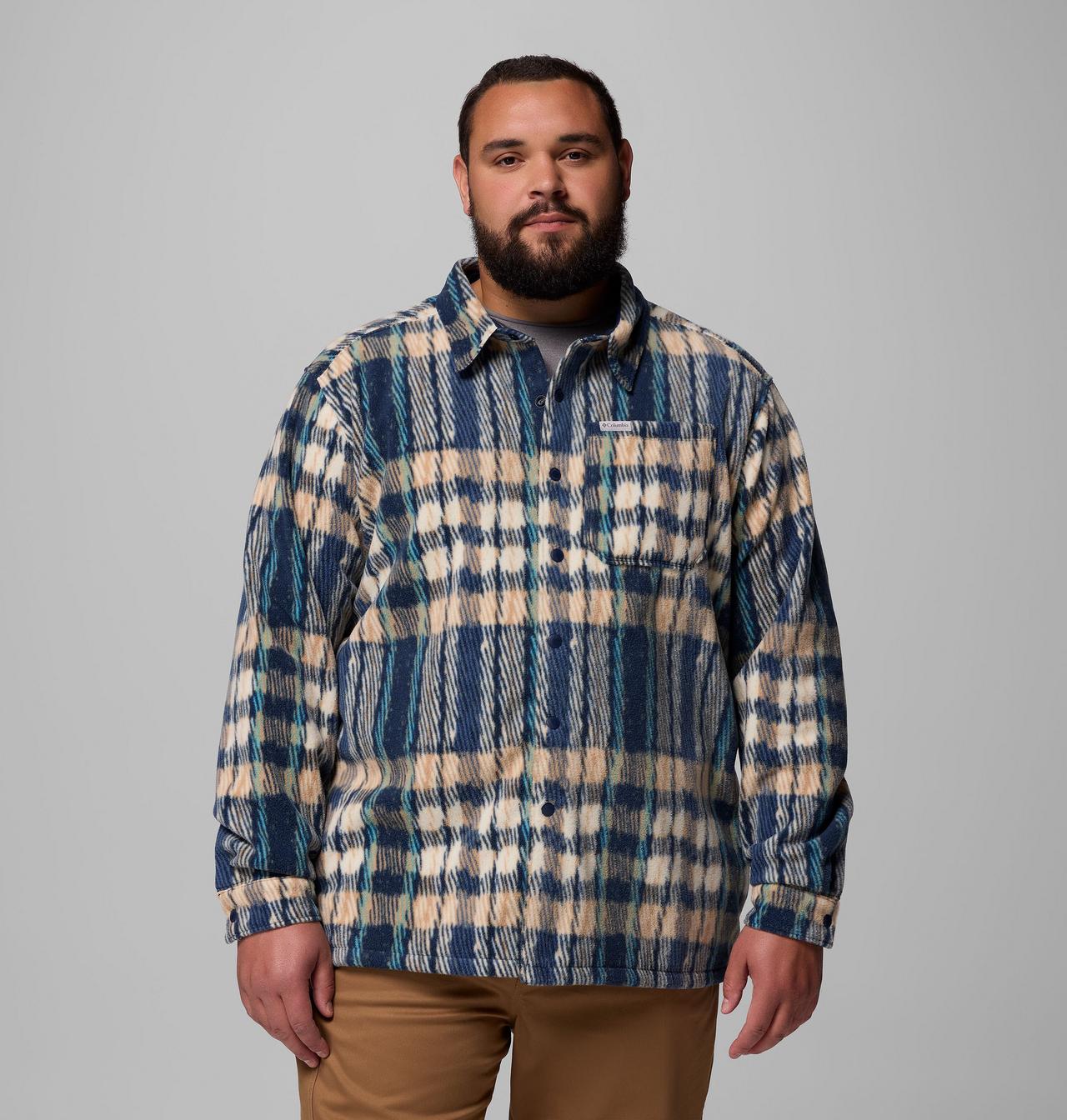 { "modelCode": "2592", "variantUPC": "198711254949" } 1