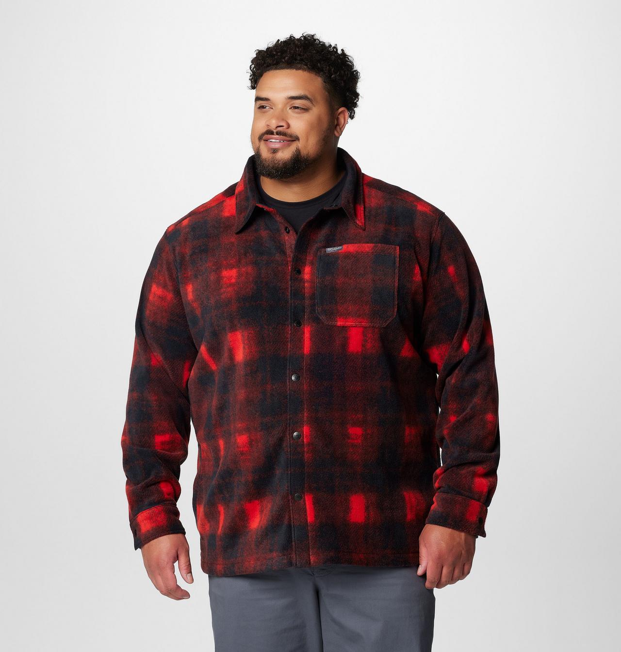 { "modelCode": "2292", "variantUPC": "195981129069" } 1