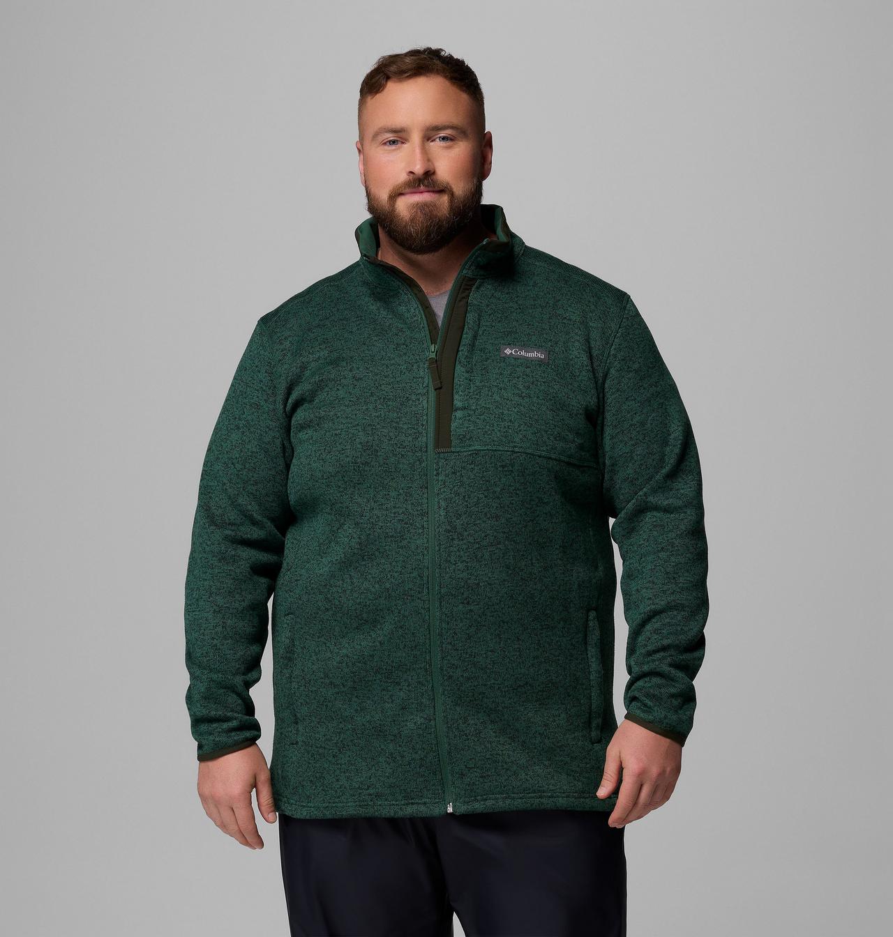 { "modelCode": "2627", "variantUPC": "198711243554" } 1