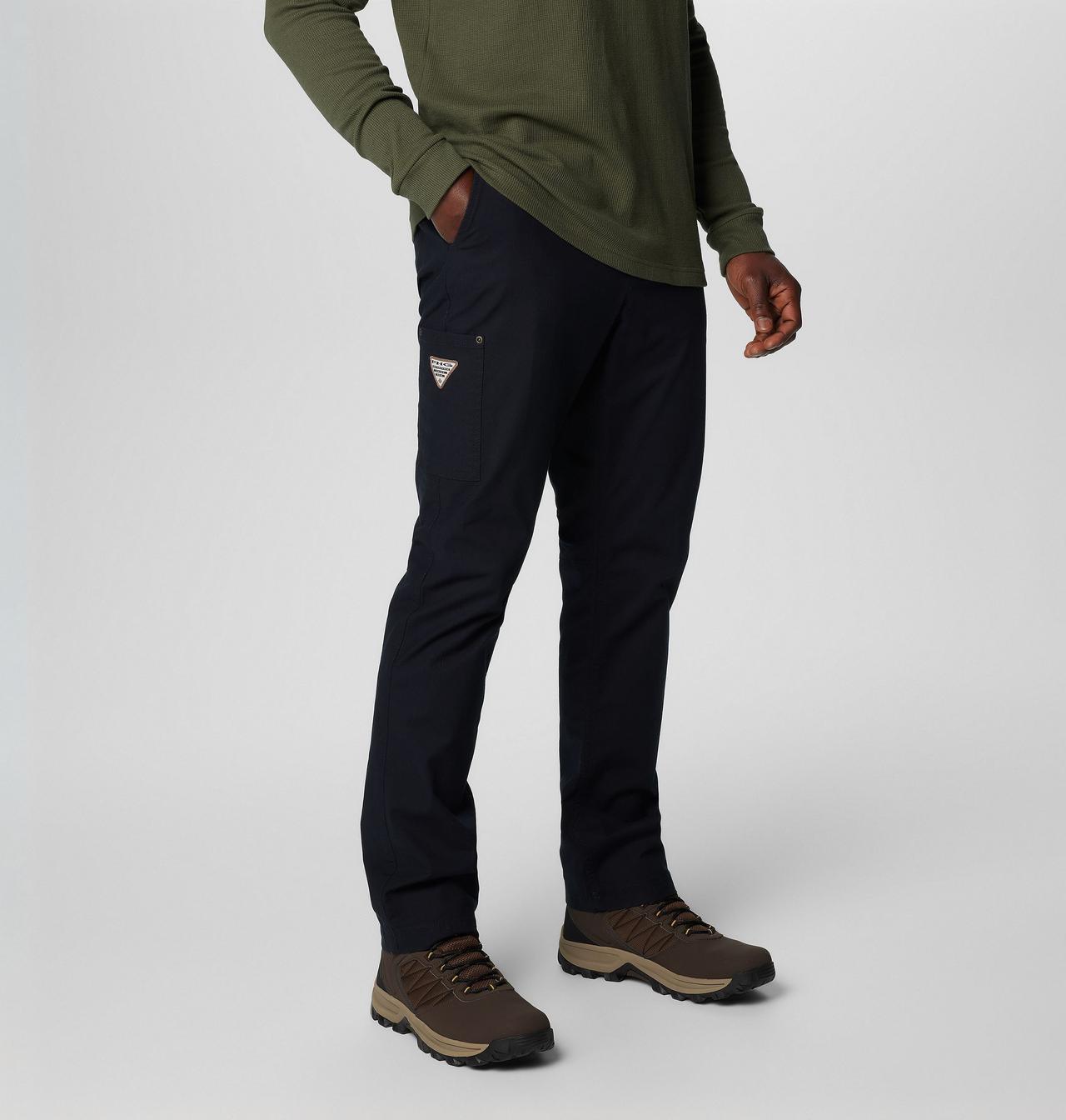 Men's Roughtail™ Utility Pants 4