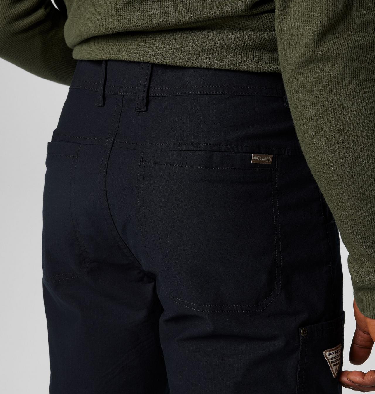 Men's Roughtail™ Utility Pants 6