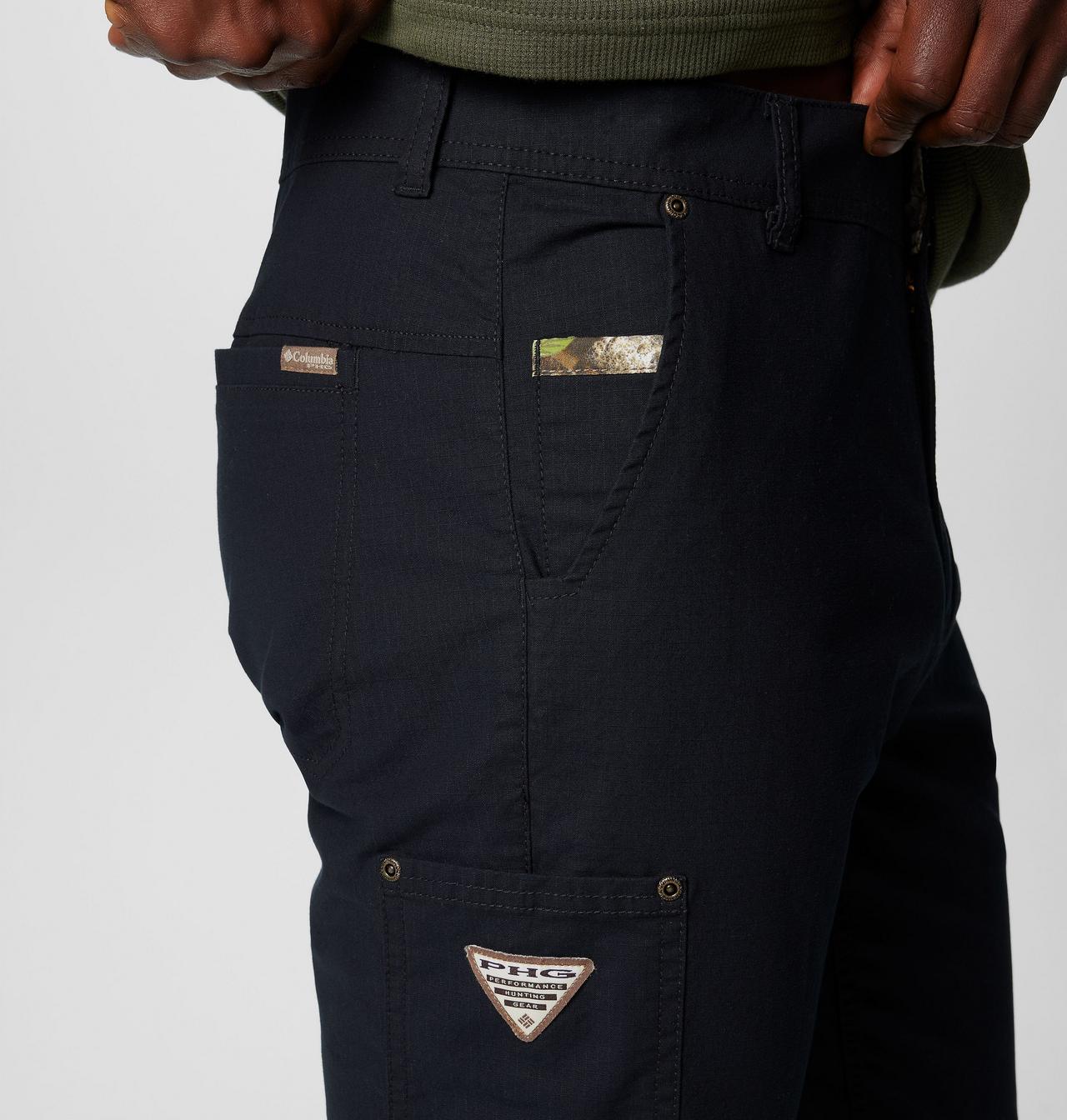 Men's Roughtail™ Utility Pants 7