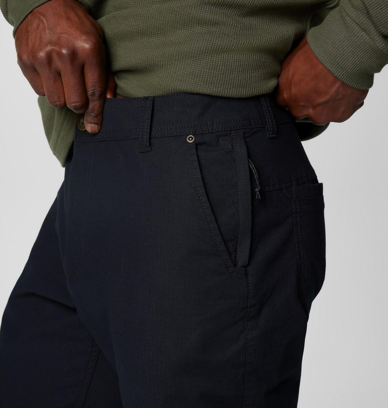 Men's Roughtail™ Utility Pants 8