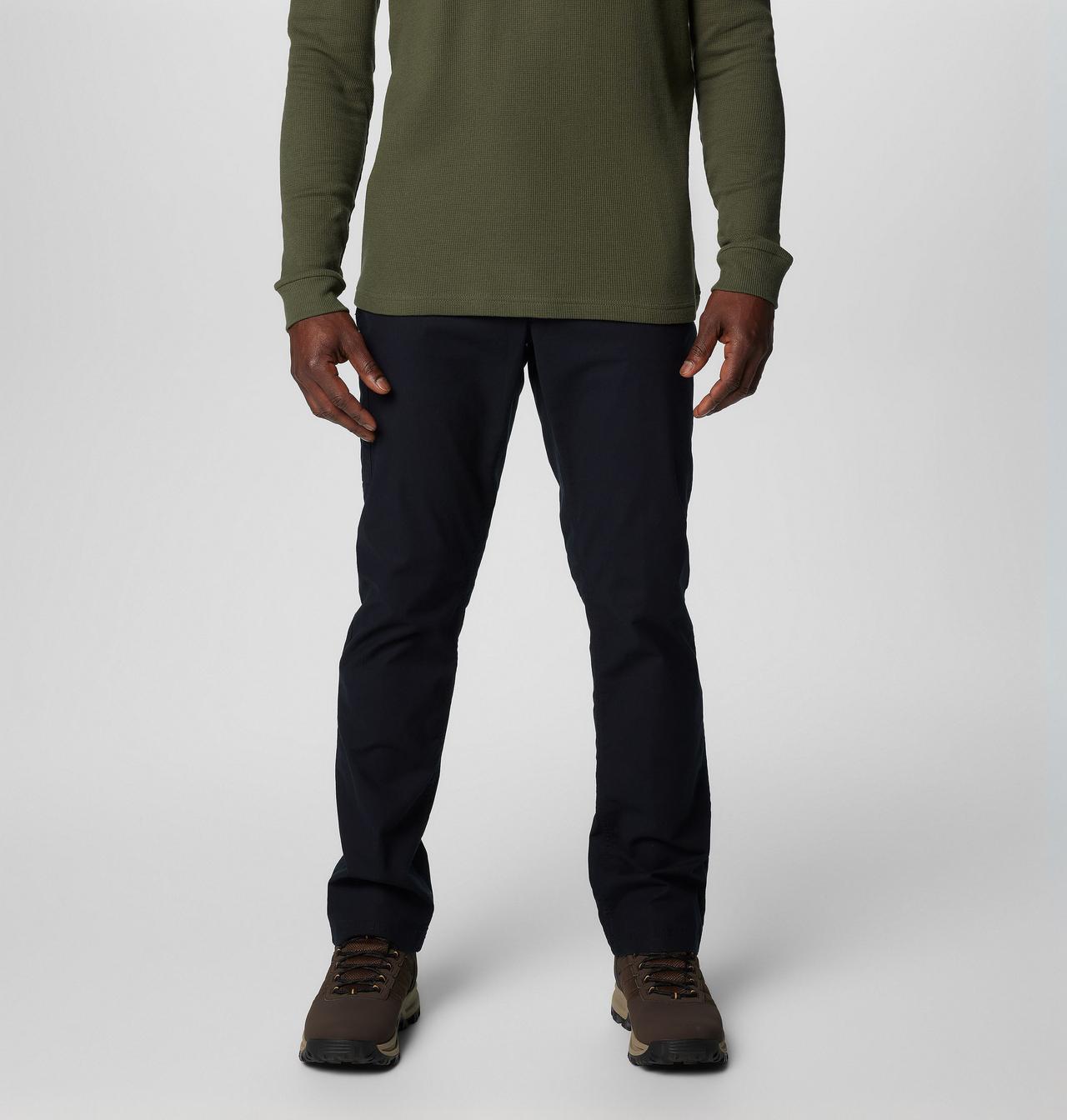 Men's Roughtail™ Utility Pants 1