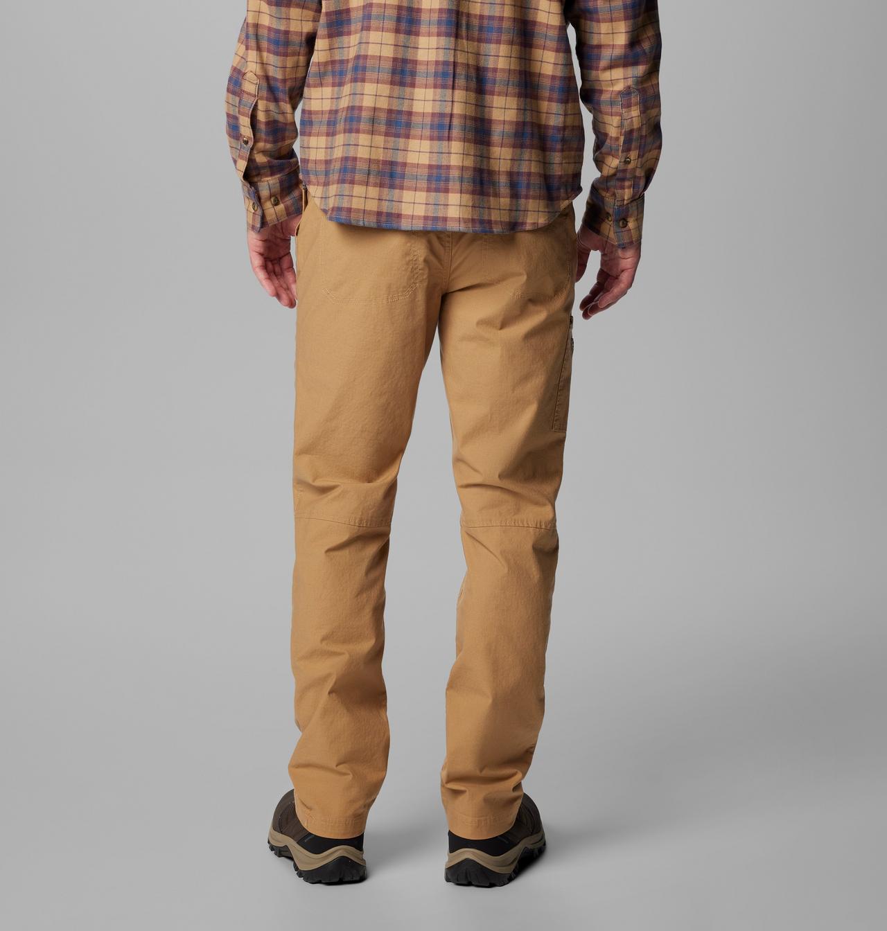 Men's Roughtail™ Utility Pants 2