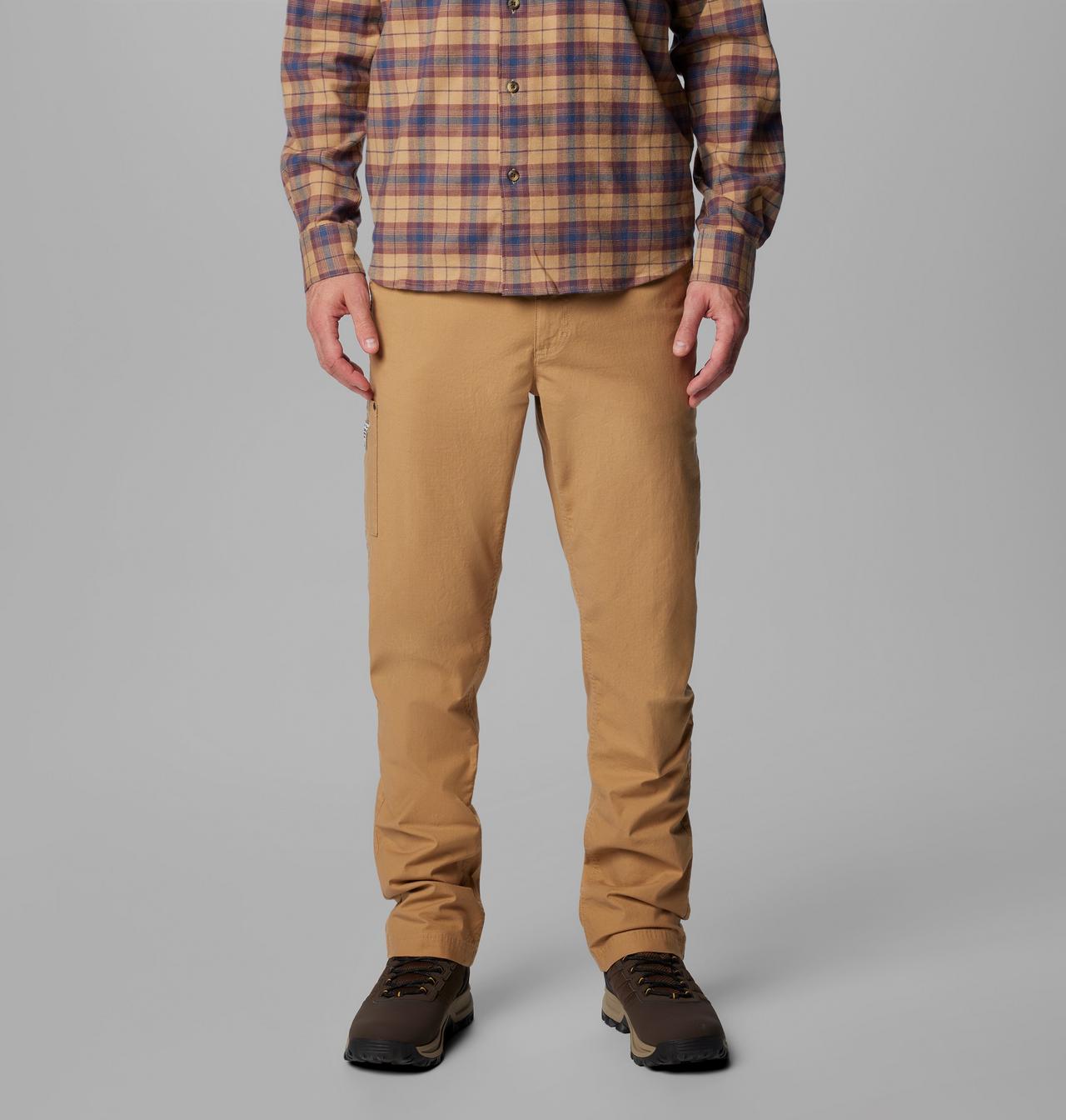 Men's Roughtail™ Utility Pants 1