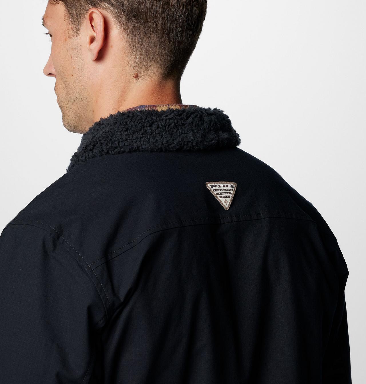 Men's Roughtail™ Utility Jacket 6