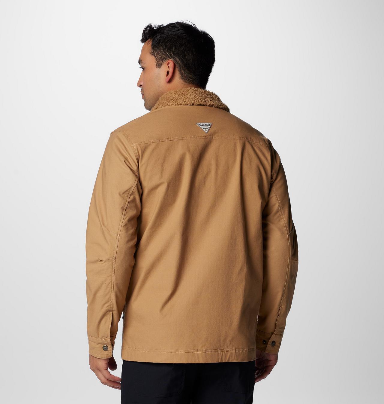 Men's Roughtail™ Utility Jacket 2