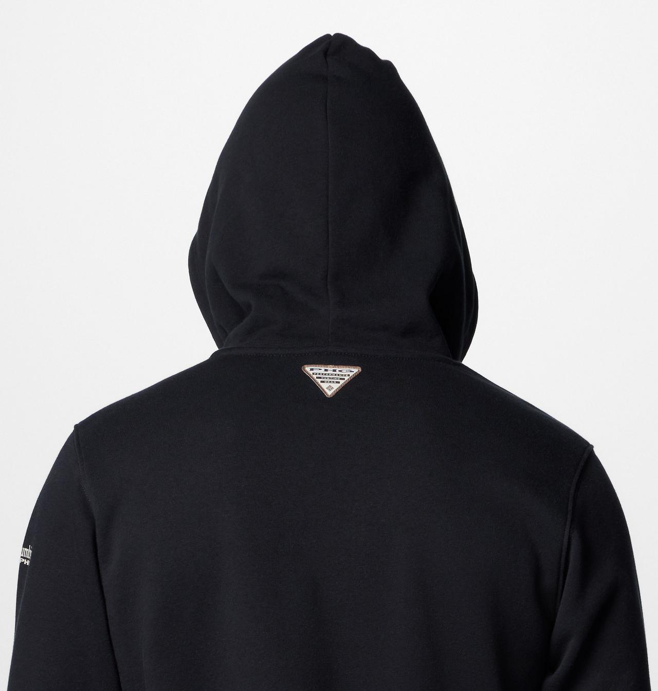 Men's PHG™ Tough Line Hoodie 6