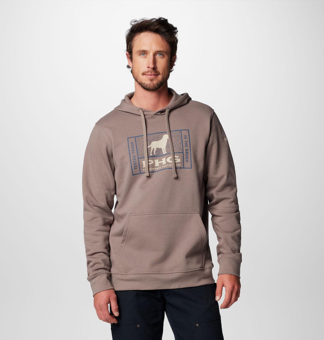 { "modelCode": "2503", "variantUPC": "195981377910" } 1