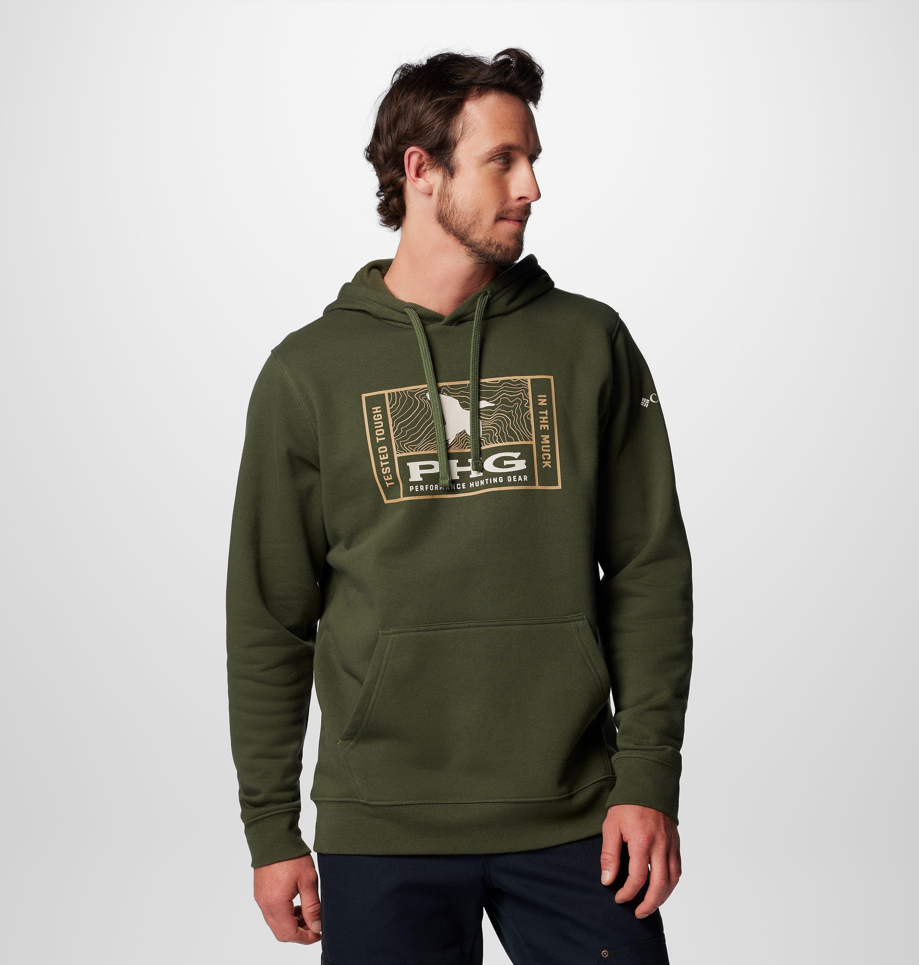 { "modelCode": "2503", "variantUPC": "195981378016" } 1