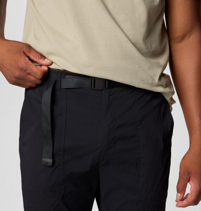 Landroamer Ripstop Pant II, Color: Black, image 5