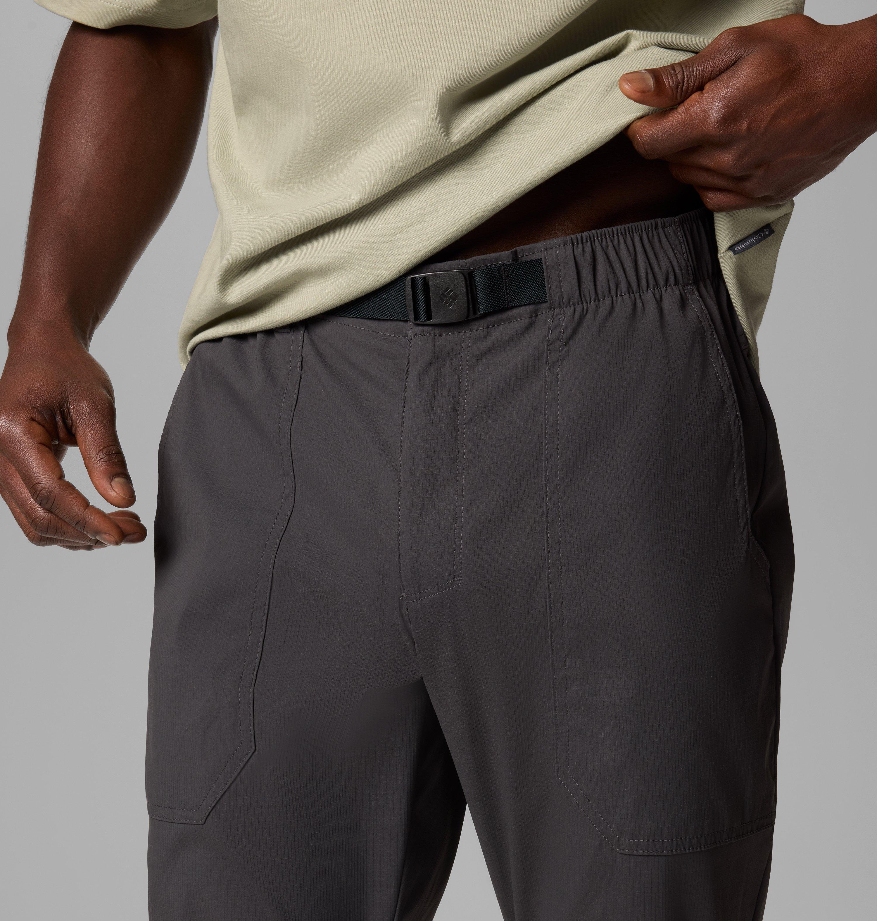 Men's Landroamer Ripstop Pants II 5
