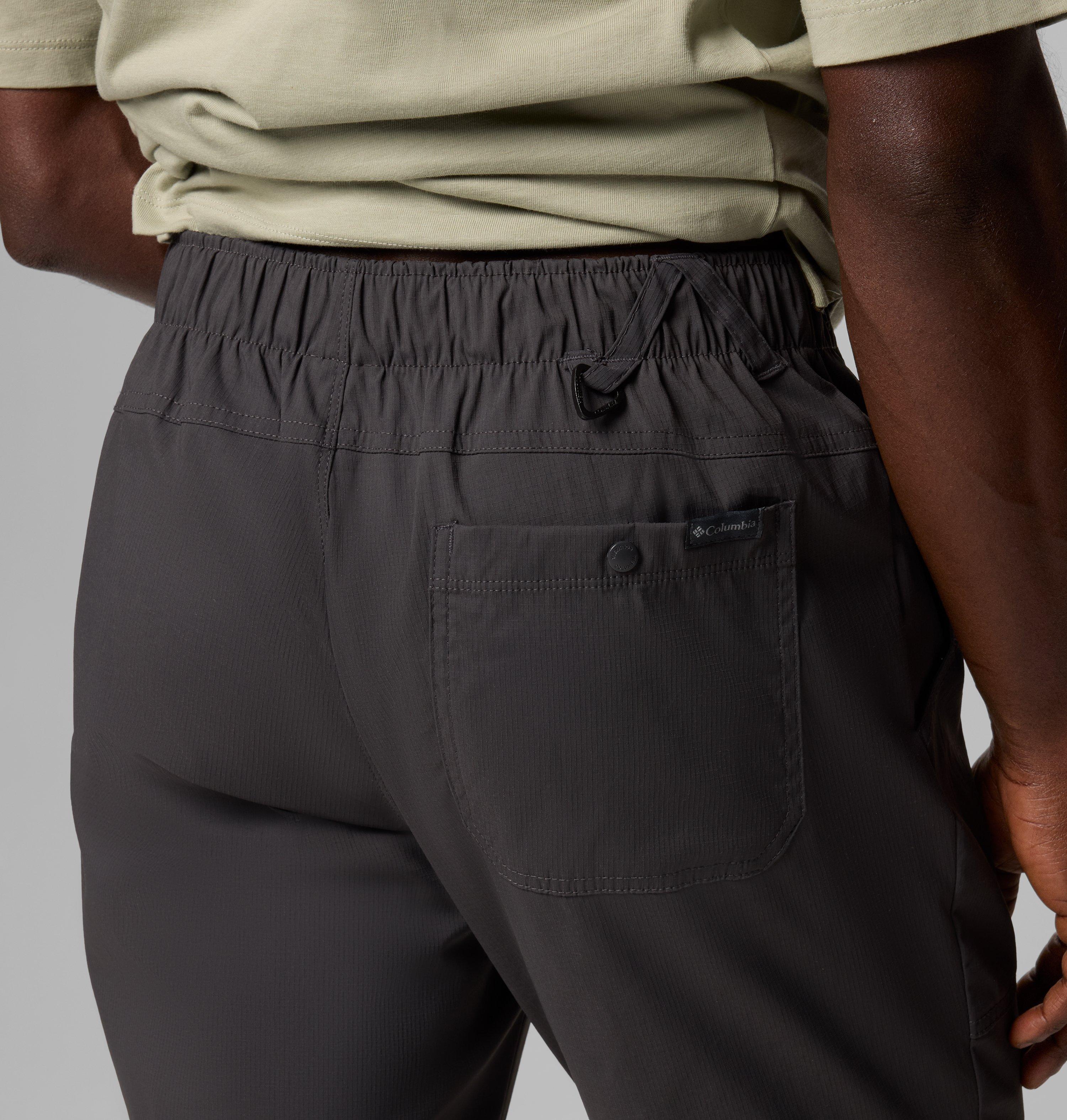 Men's Landroamer Ripstop Pants II 6