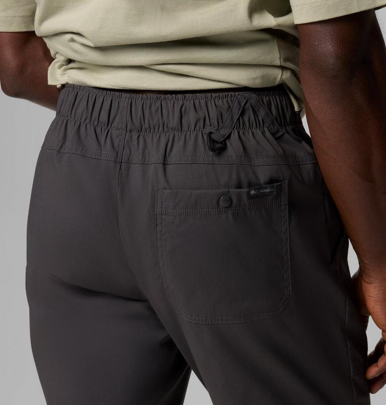 Landroamer Ripstop Pant II, Color: Shark, image 6