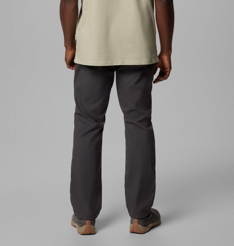 Landroamer Ripstop Pant II, Color: Shark, image 3