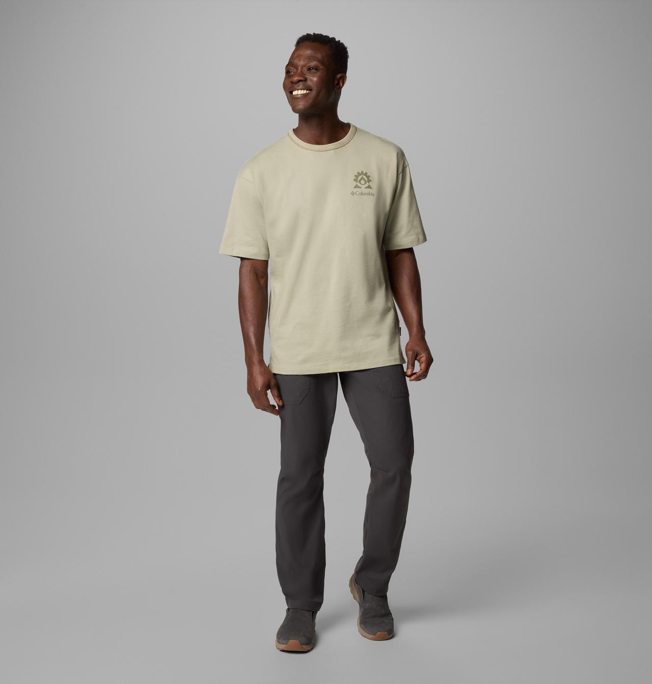 Men's Landroamer™ Ripstop Pants II 2