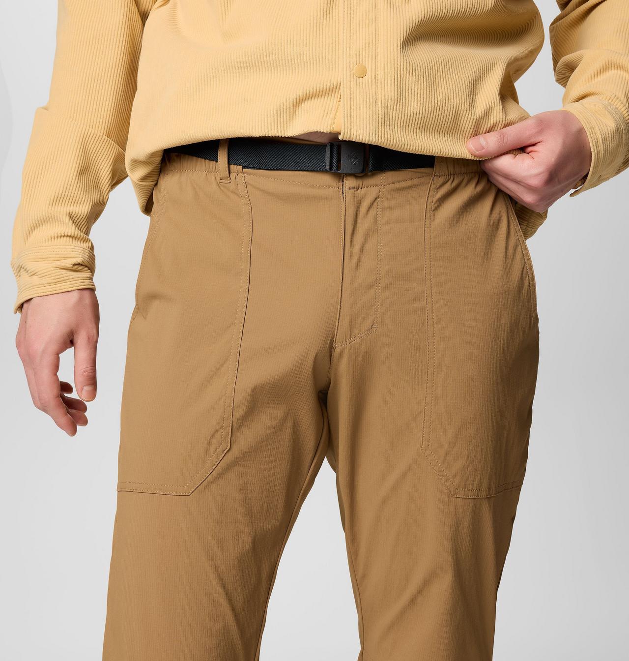 Men's Landroamer™ Ripstop Pants II | 257 | XXL | 32 5
