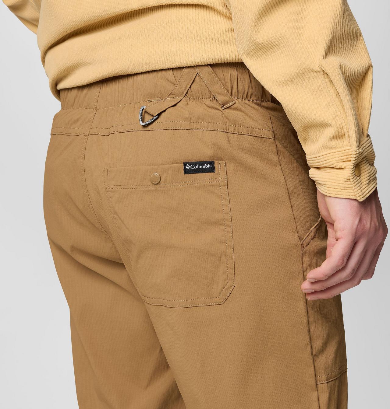 Men's Landroamer™ Ripstop Pants II | 257 | XXL | 32 6