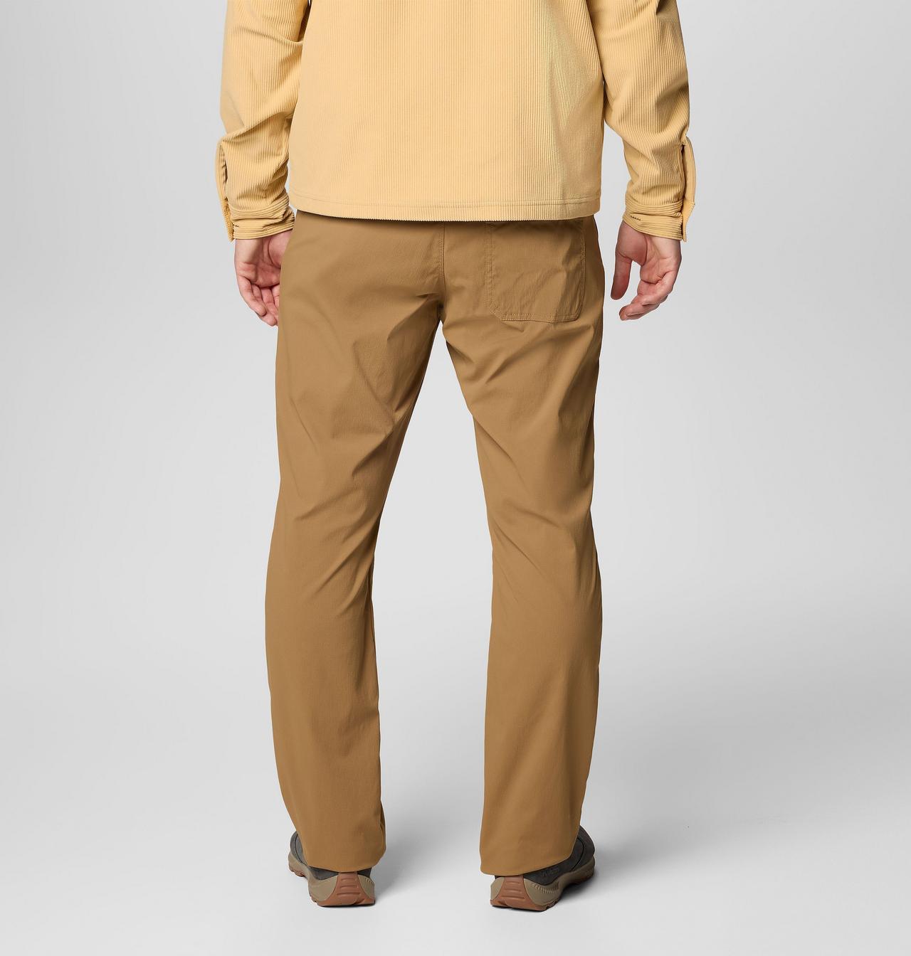 Men's Landroamer™ Ripstop Pants II | 257 | XXL | 32 2