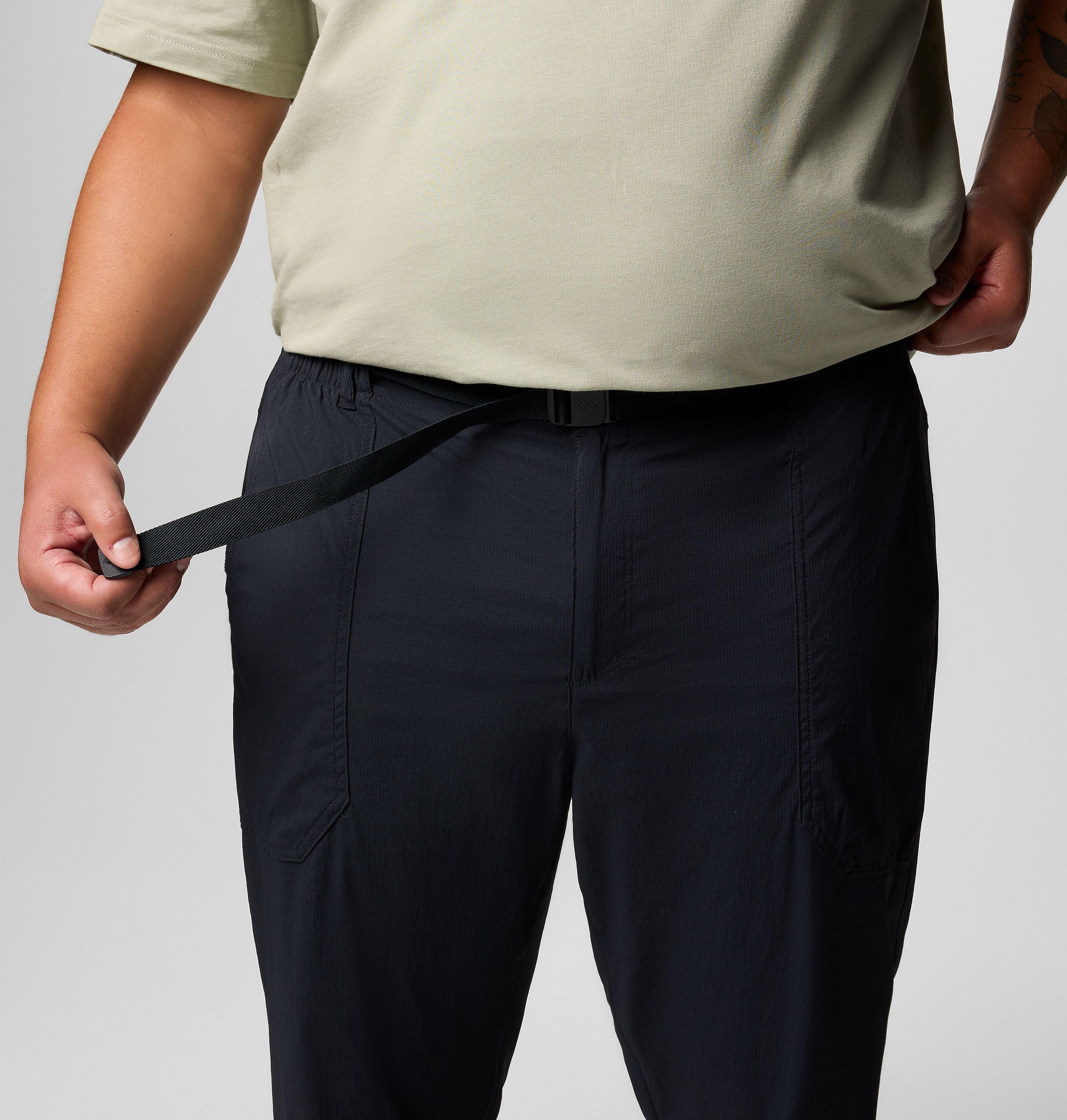 Men's Landroamer Ripstop Pants II - Big 5