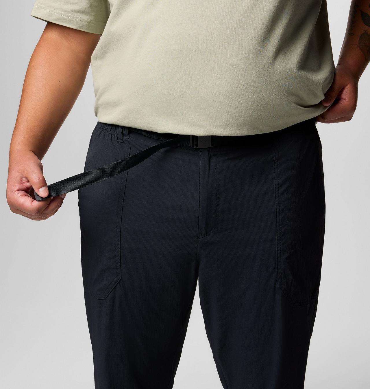 Men's Landroamer™ Ripstop Pants II - Big 5