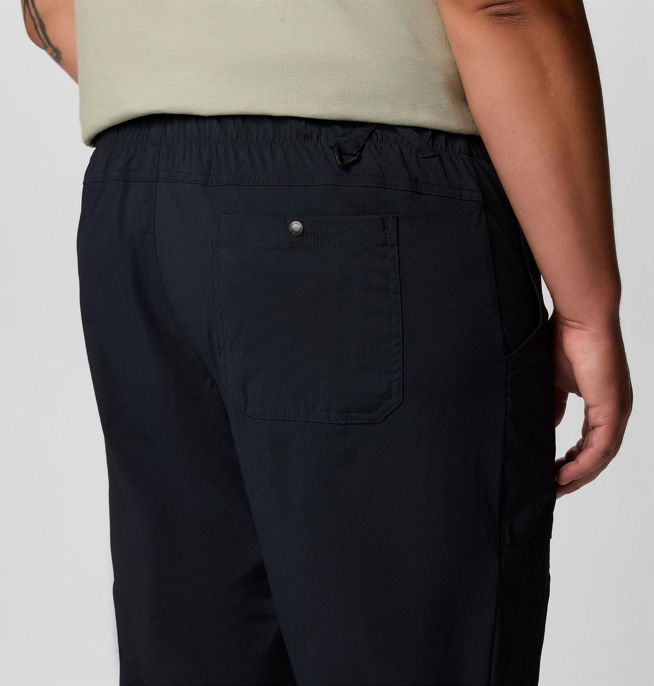 Men's Landroamer™ Ripstop Pants II - Big 6