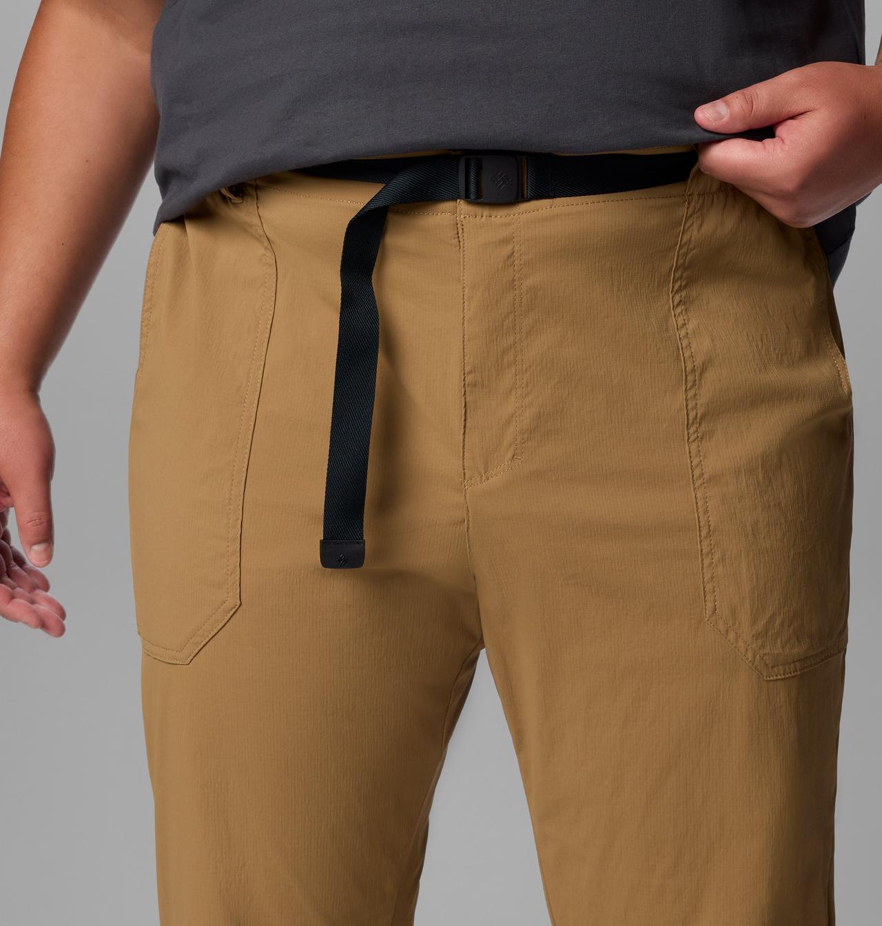 Men's Landroamer™ Ripstop Pants II - Big 5