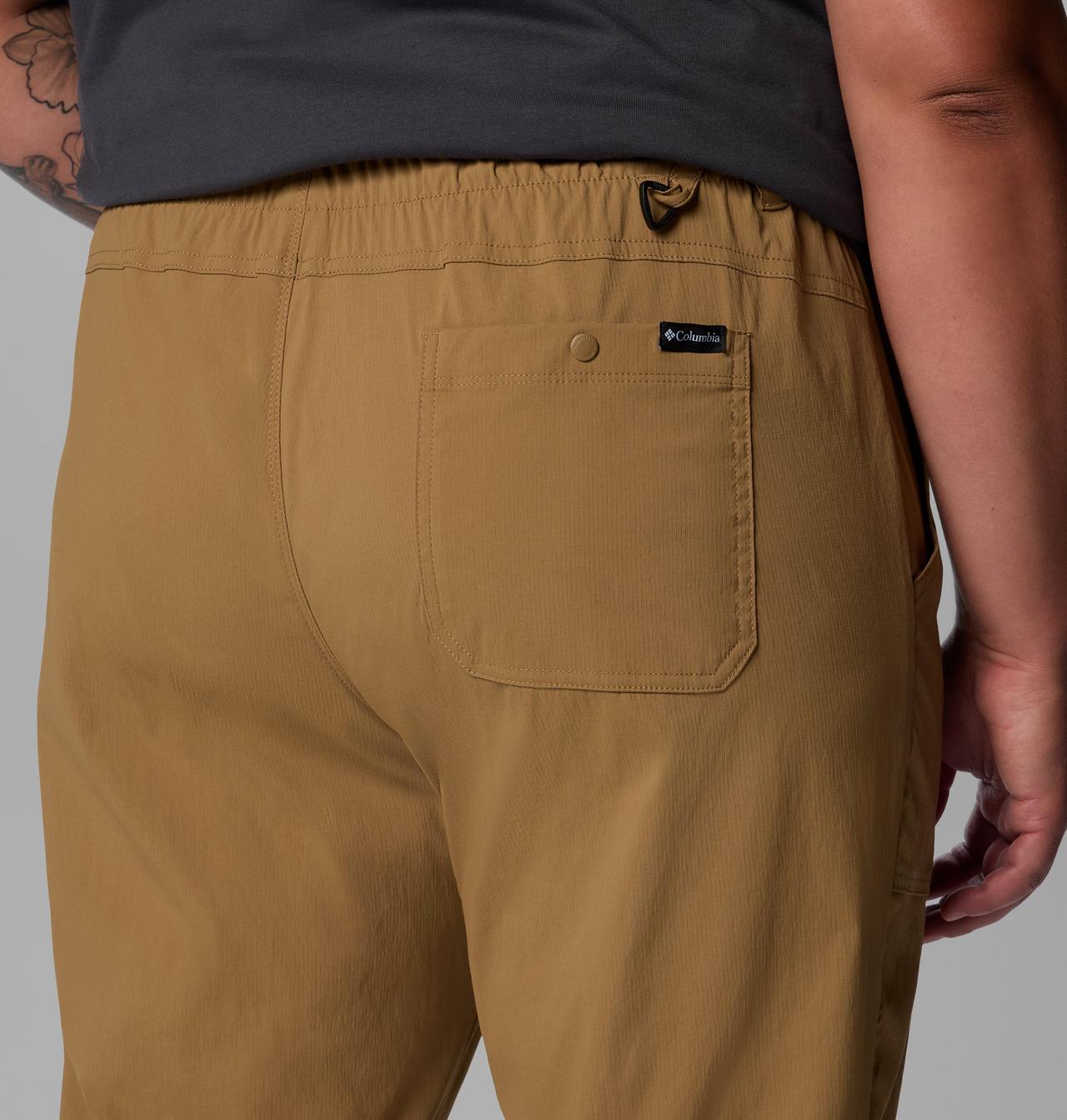 Men's Landroamer™ Ripstop Pants II - Big 6