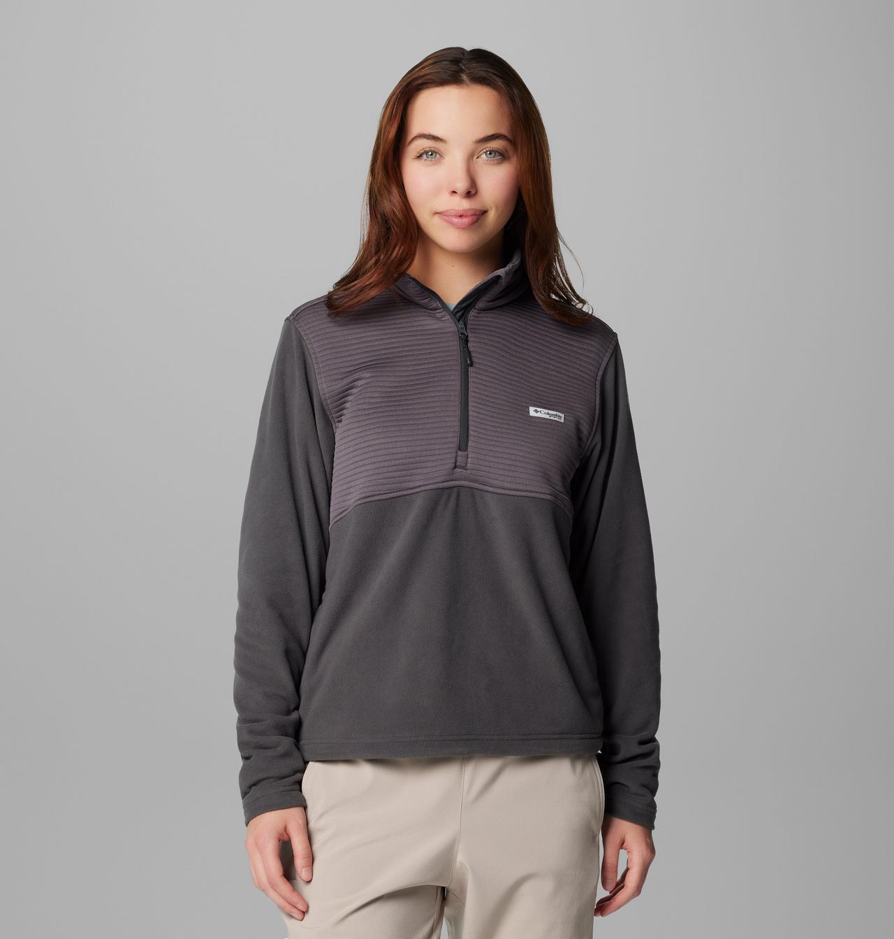 { "modelCode": "1782", "variantUPC": "195981040456" } 1