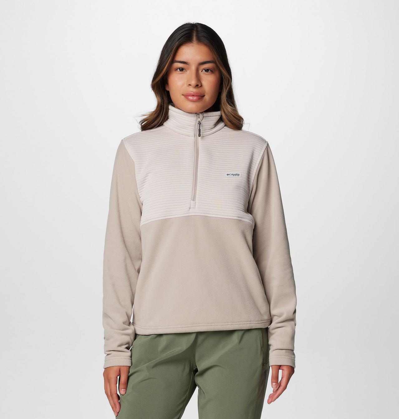 { "modelCode": "2171", "variantUPC": "195981042771" } 1