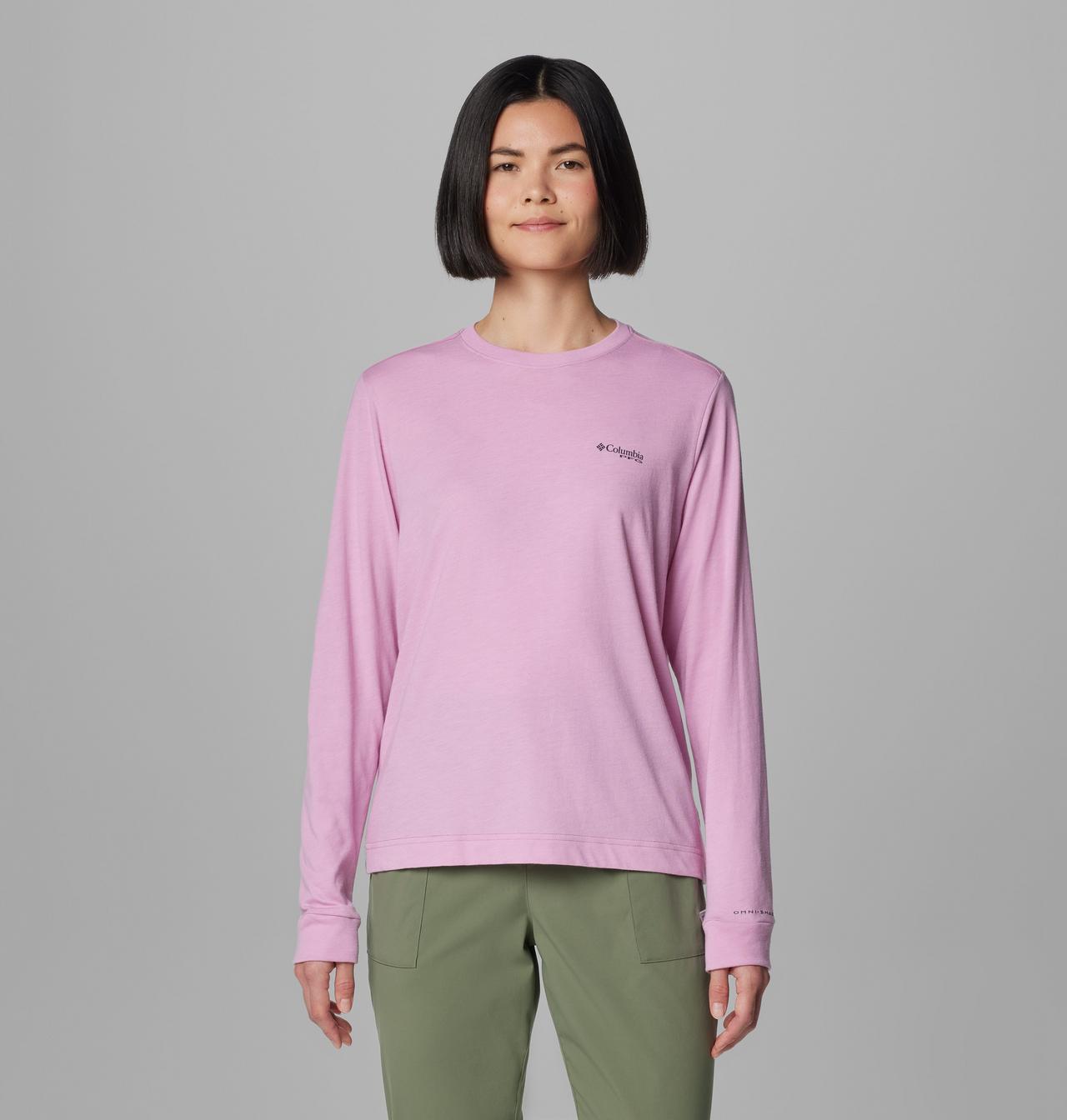 { "modelCode": "1280", "variantUPC": "195981479645" } 1