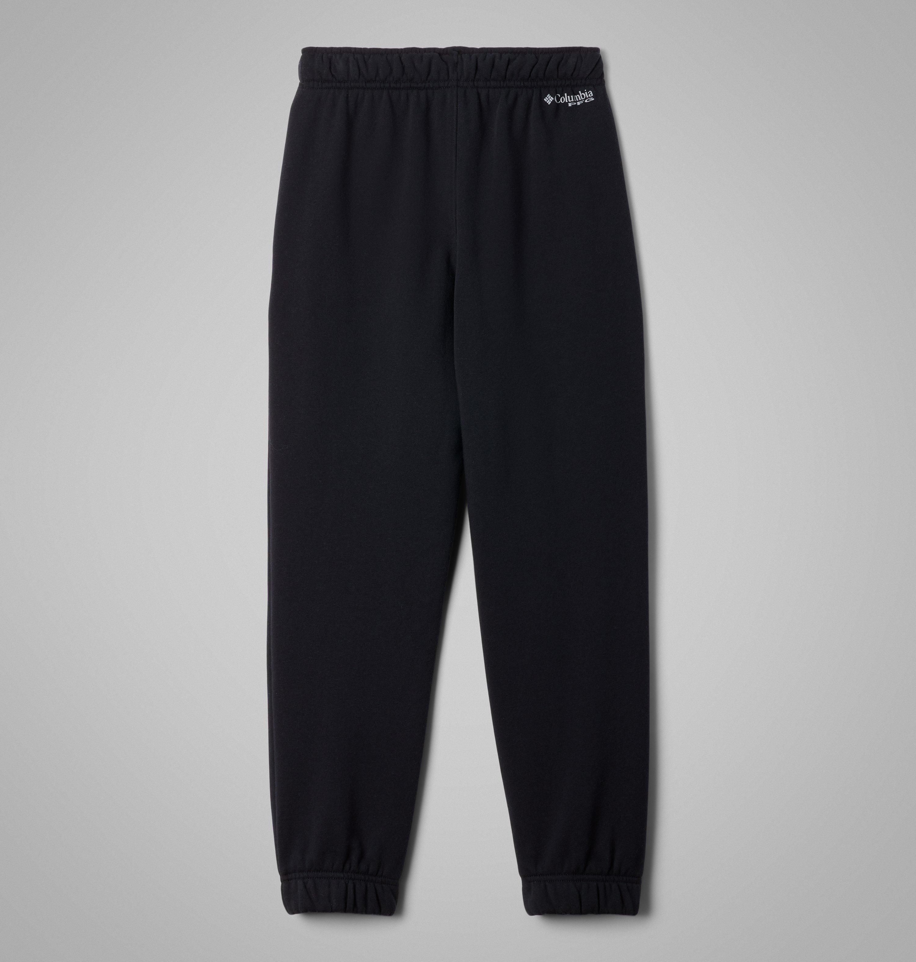 Boys' PFG Sweatpants 2