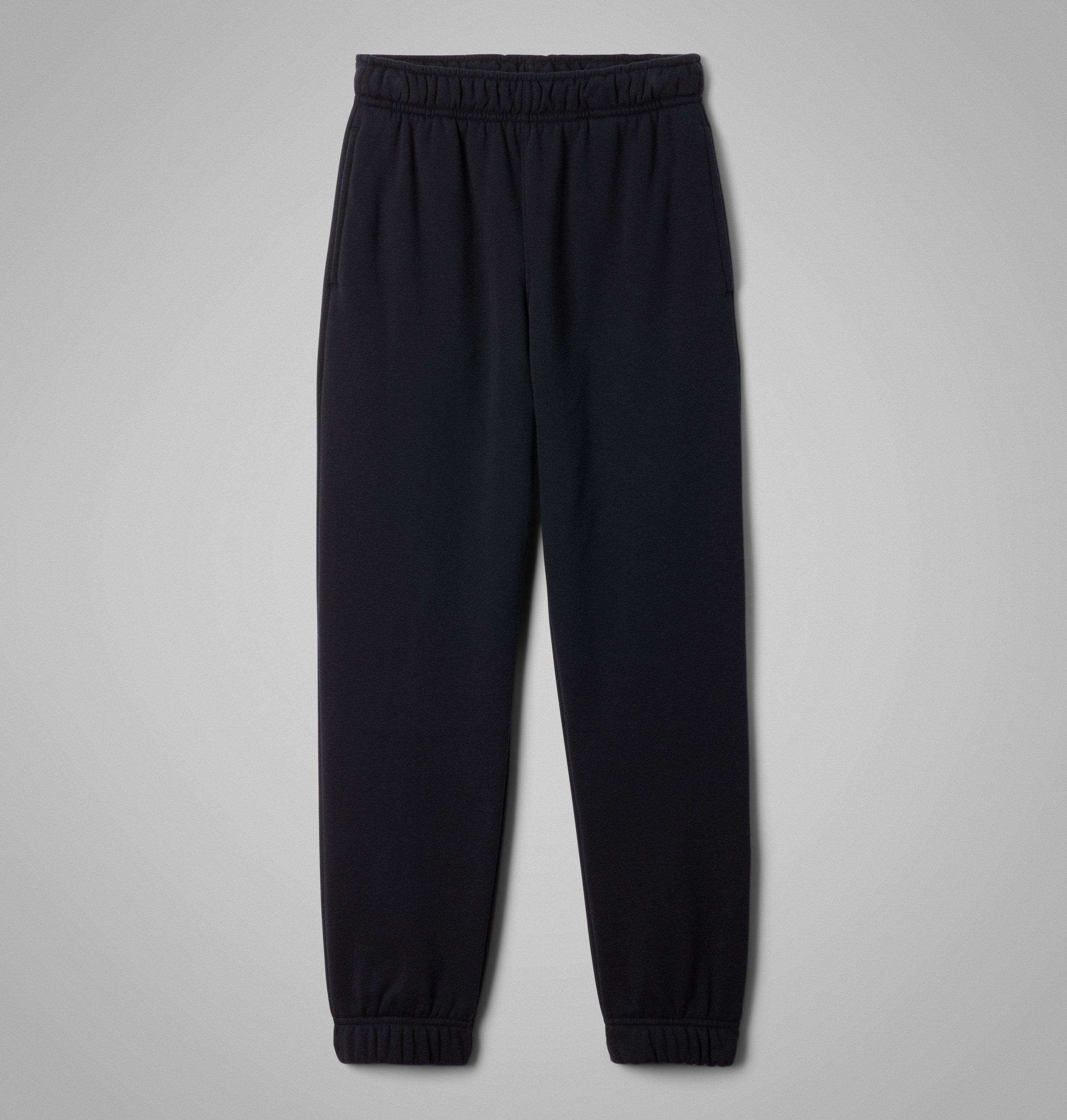 Boys' PFG Sweatpants 1
