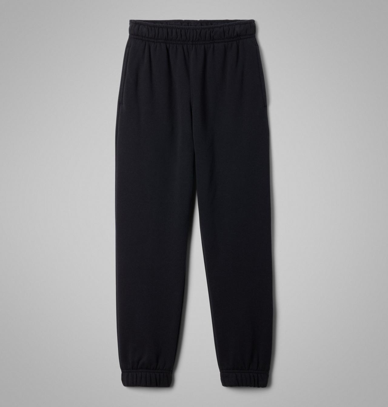 Boys' PFG™ Sweatpants 1