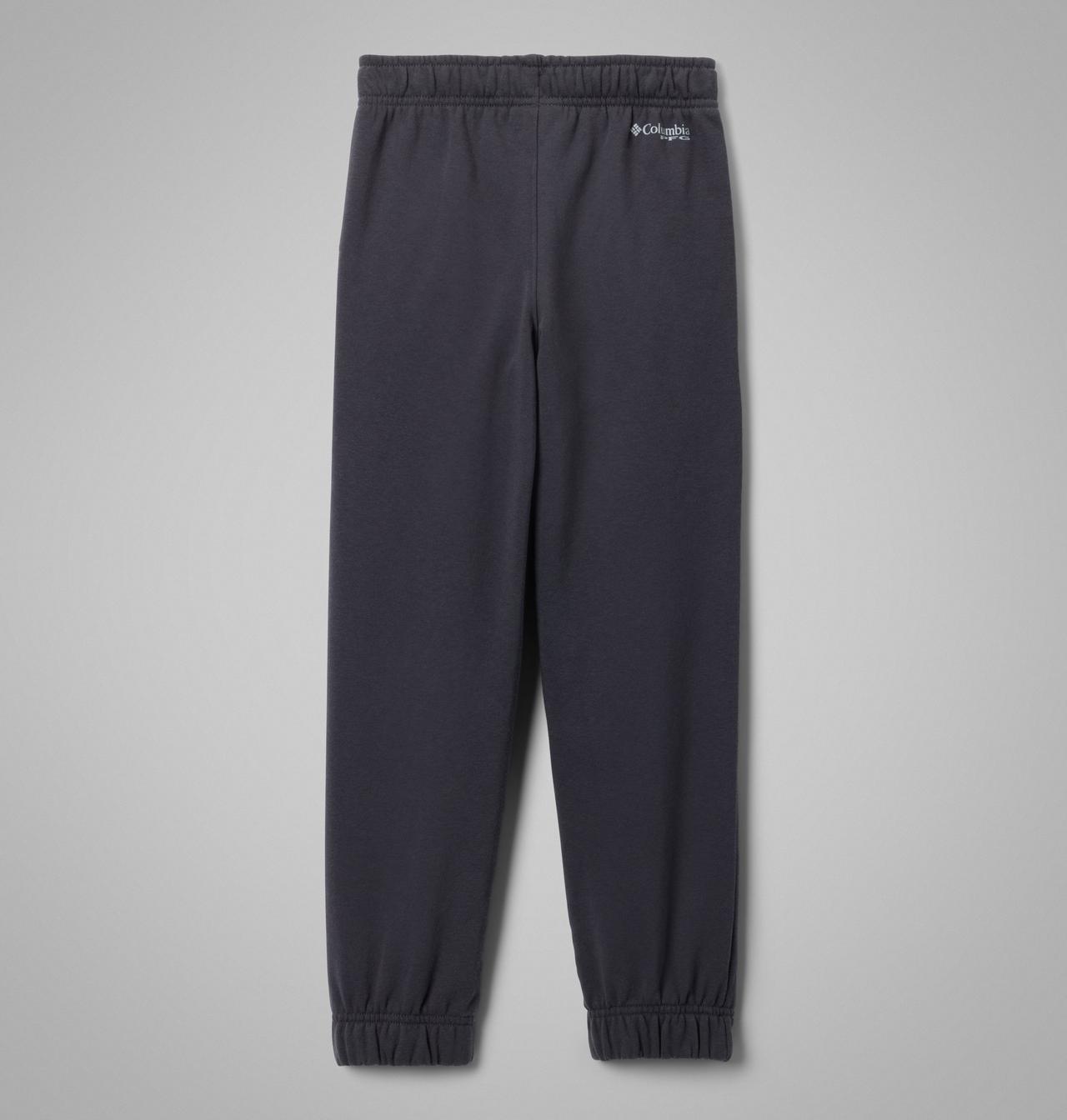 Boys' PFG™ Sweatpants 2