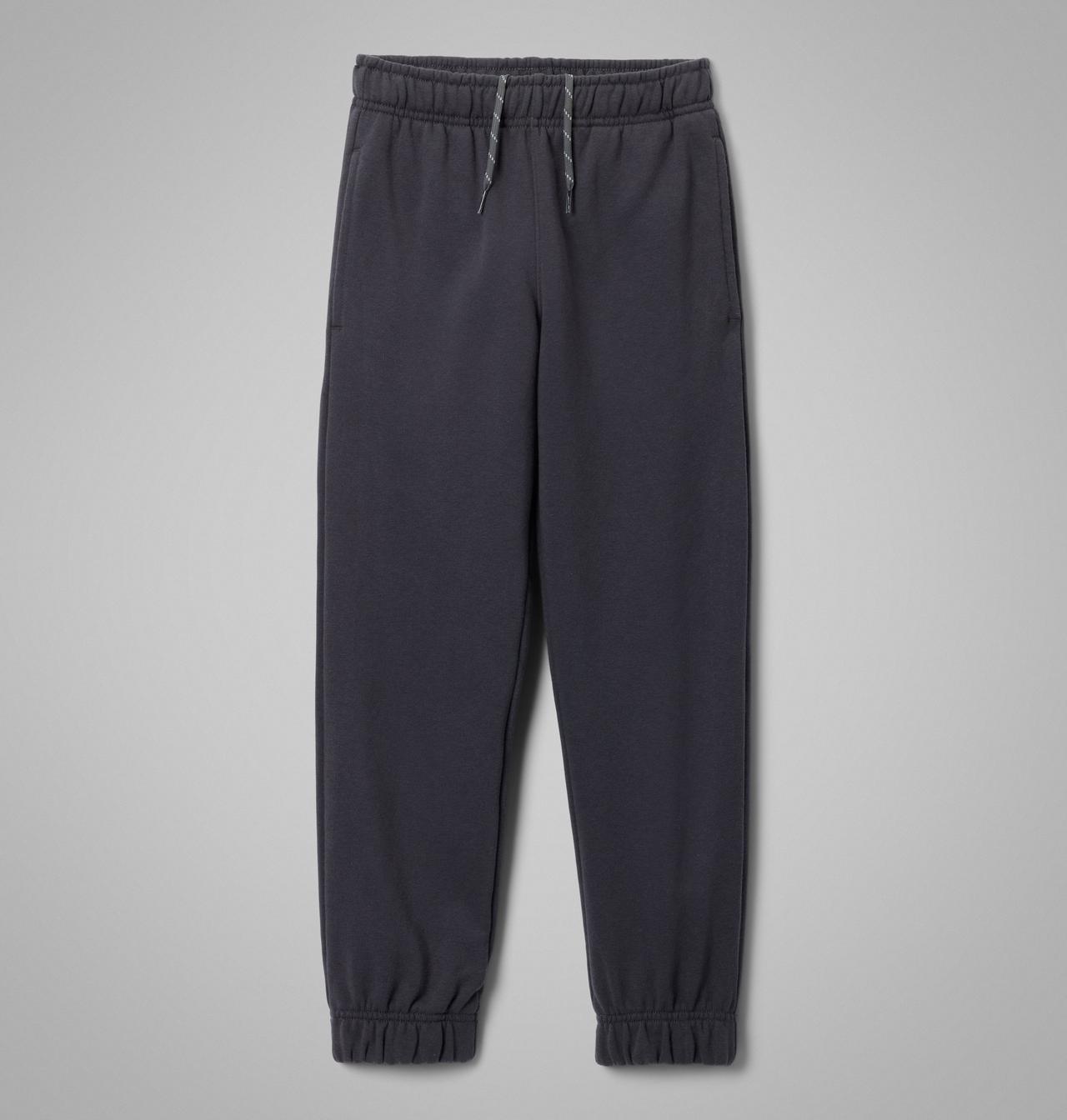 Boys' PFG™ Sweatpants 1