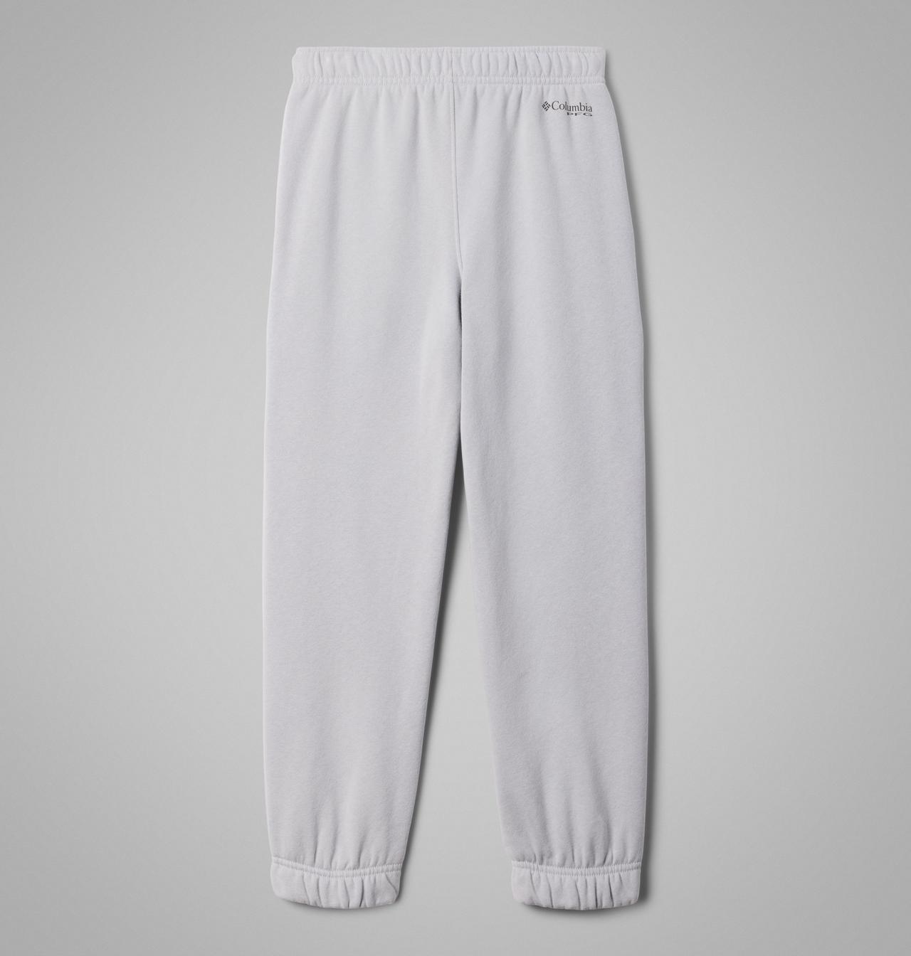 Boys' PFG™ Sweatpants | 019 | XXS 2