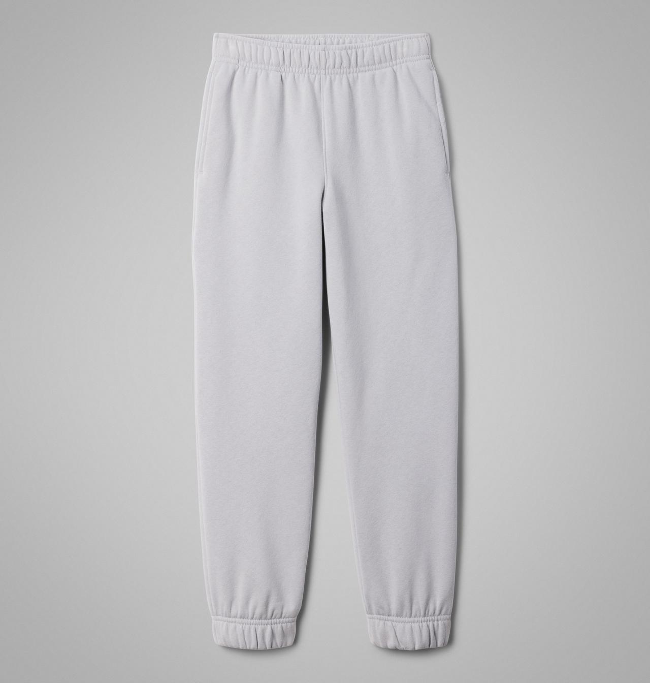 Boys' PFG™ Sweatpants | 019 | XXS 1