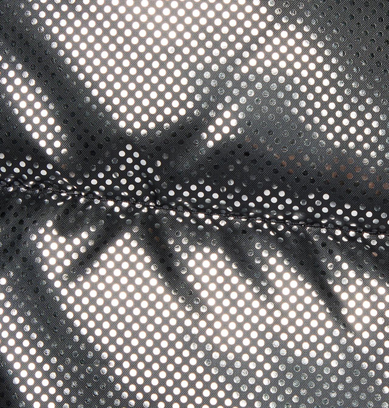 Men's Powder Lite™ II Printed Jacket 6