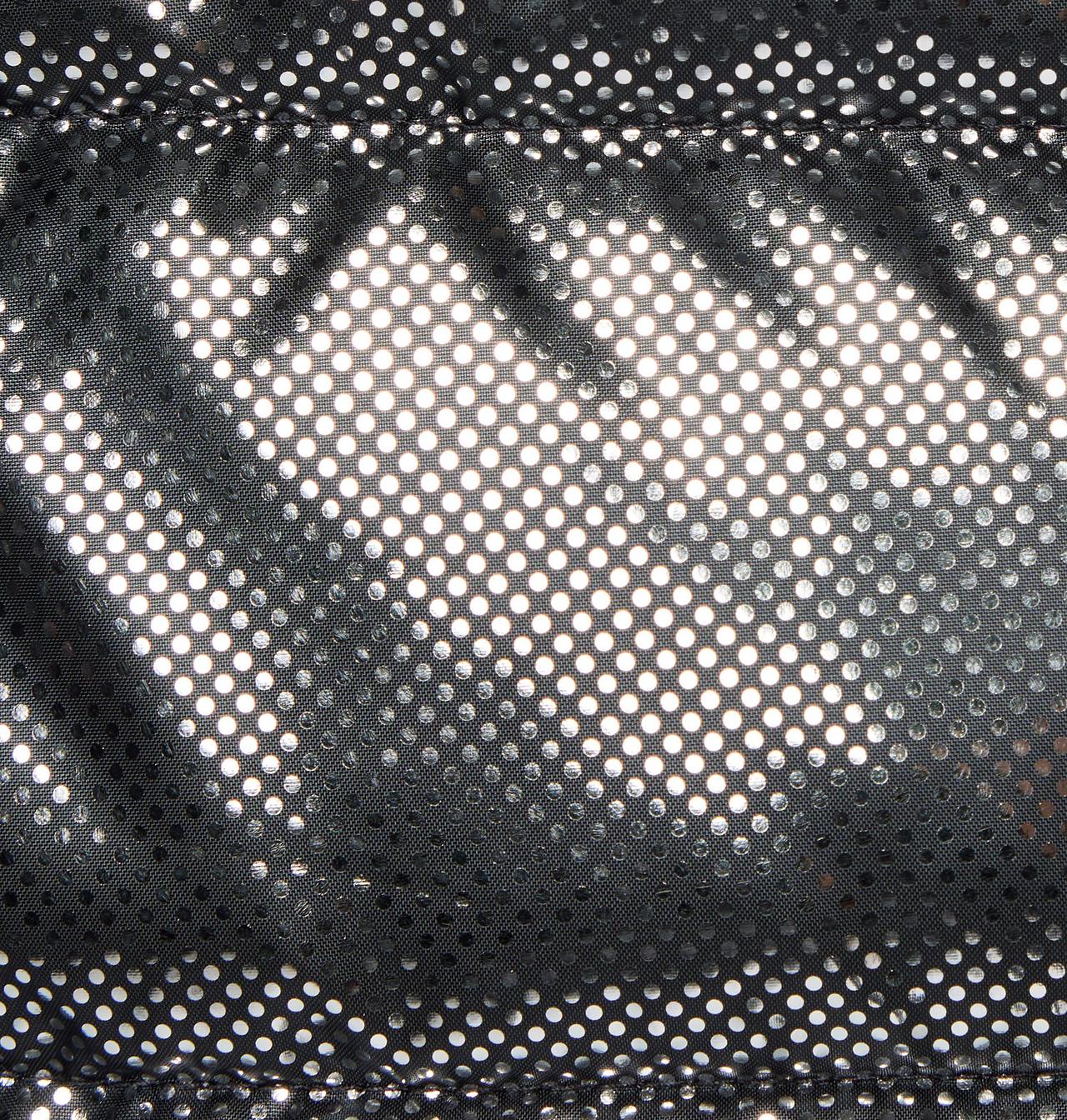 Men's Powder Lite™ II Printed Jacket 8