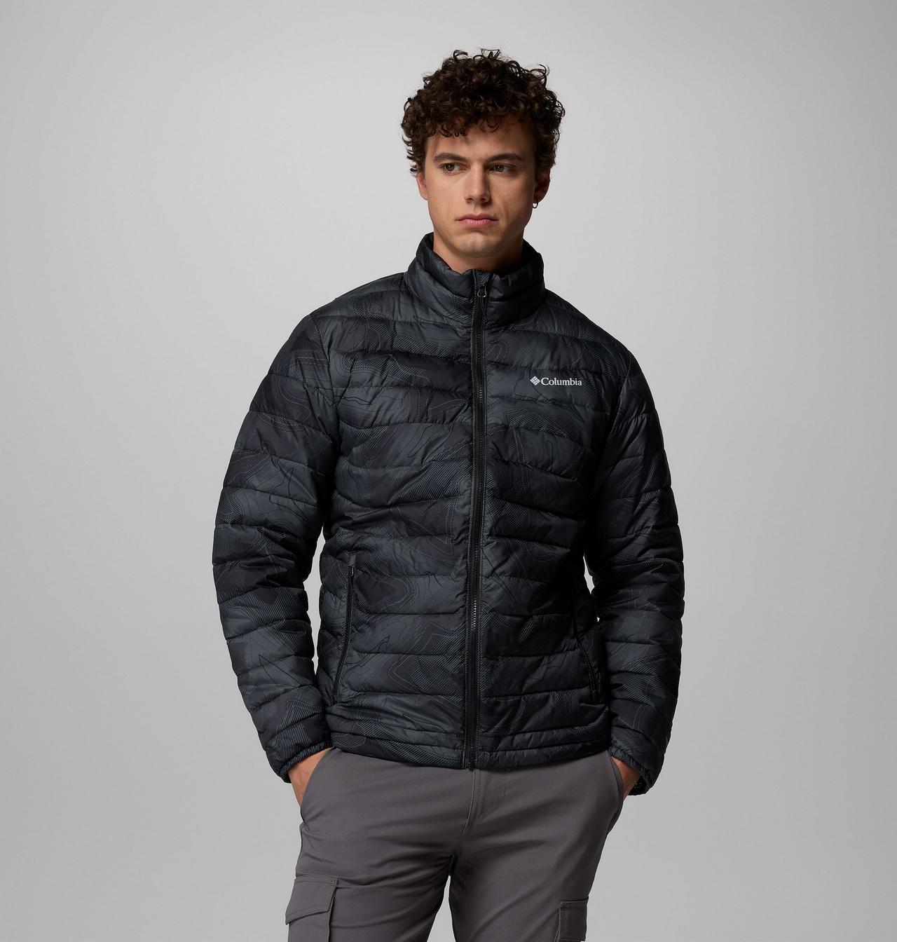 { "modelCode": "5010", "variantUPC": "198711227929" } 1