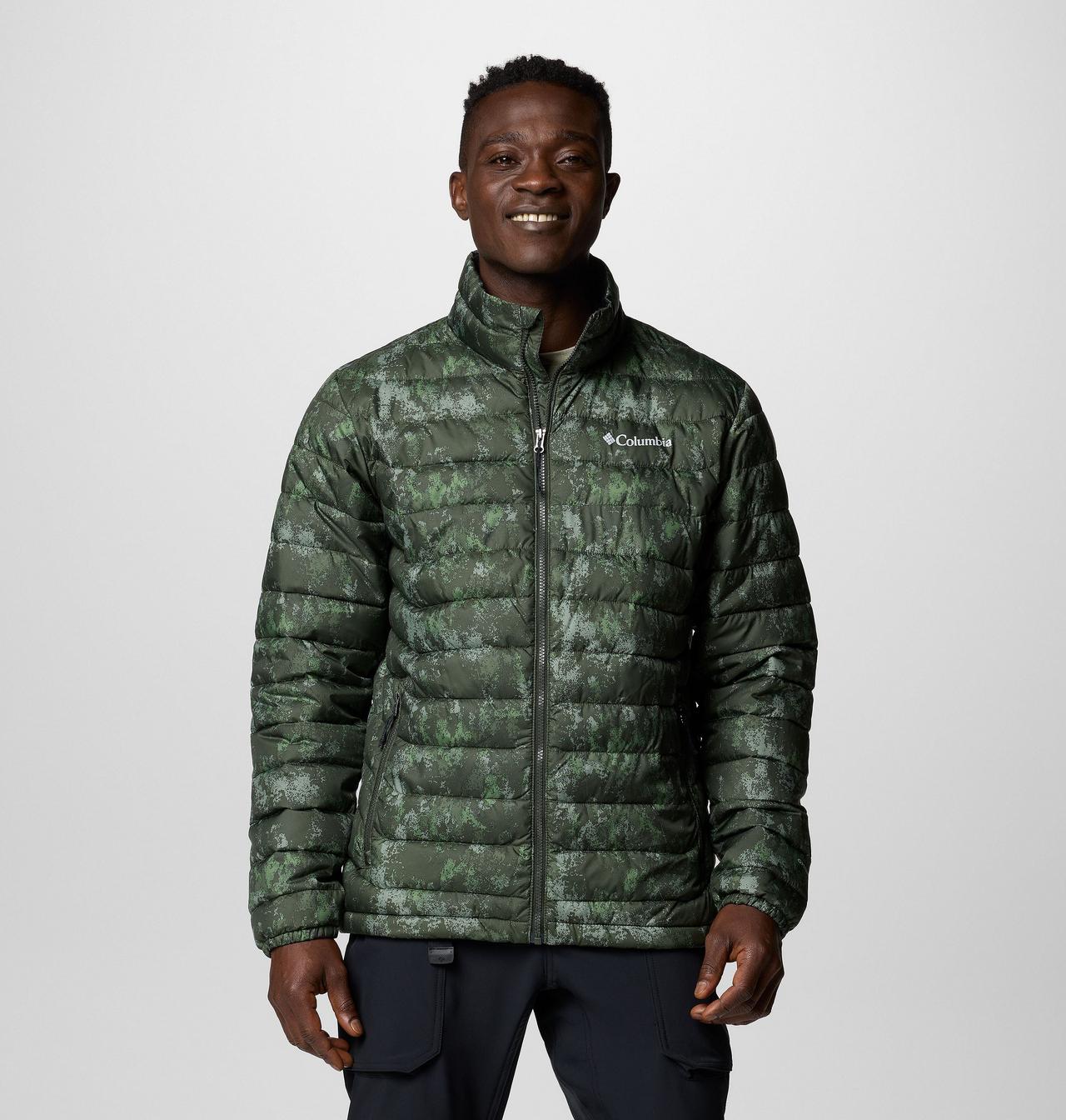 { "modelCode": "167", "variantUPC": "195981492187" } 1