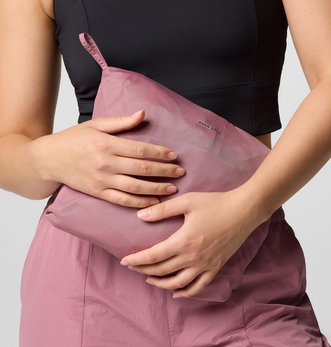 Women's Boundless Adventure™ Anorak 8